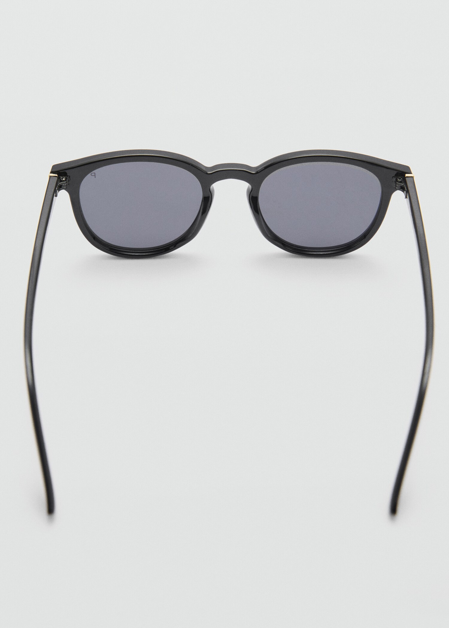 Gafas sol polarizadas - Detalle del artículo 1