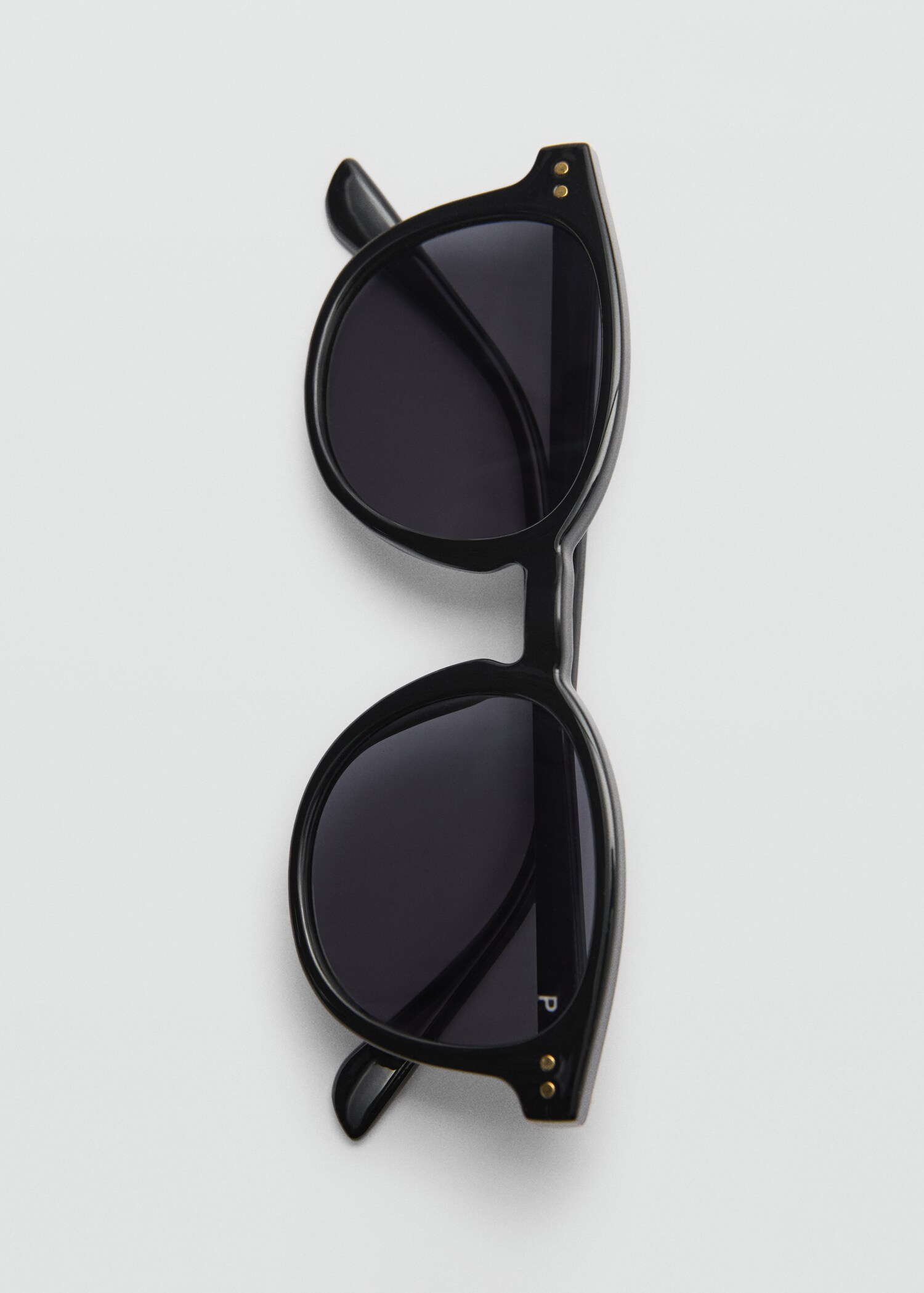 Gafas sol polarizadas - Detalle del artículo 2