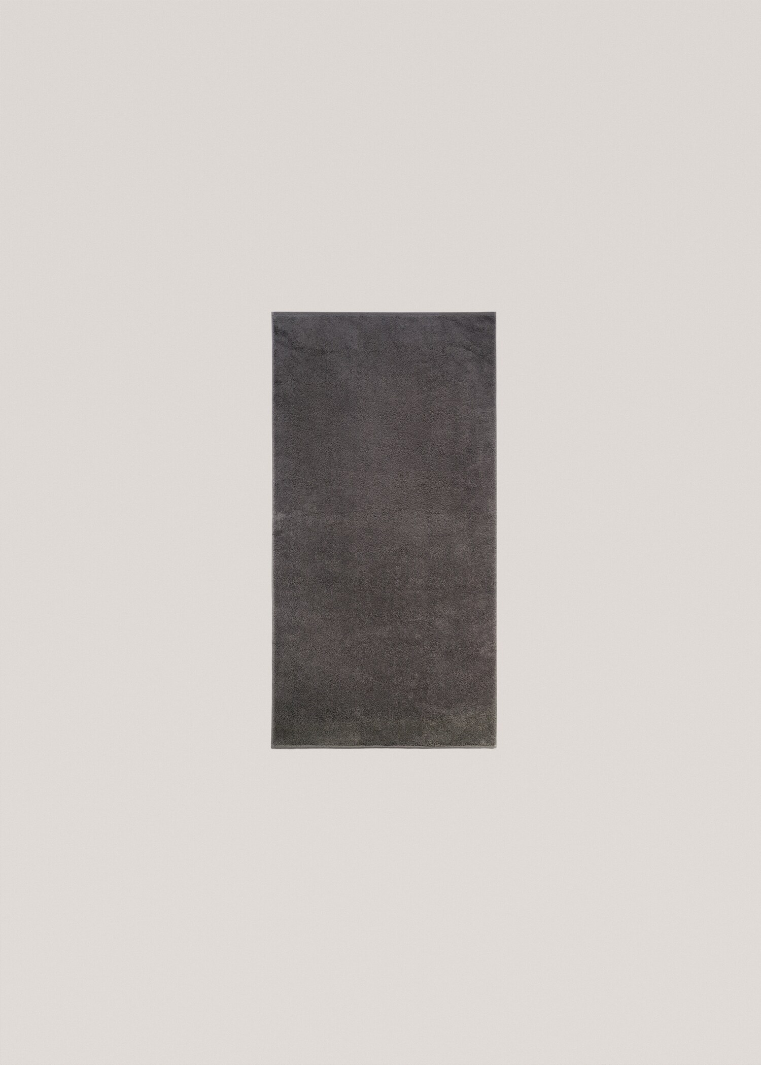 Πετσέτα χεριών βαμβάκι 30x50 εκ - Λεπτομέρεια του προϊόντος 4