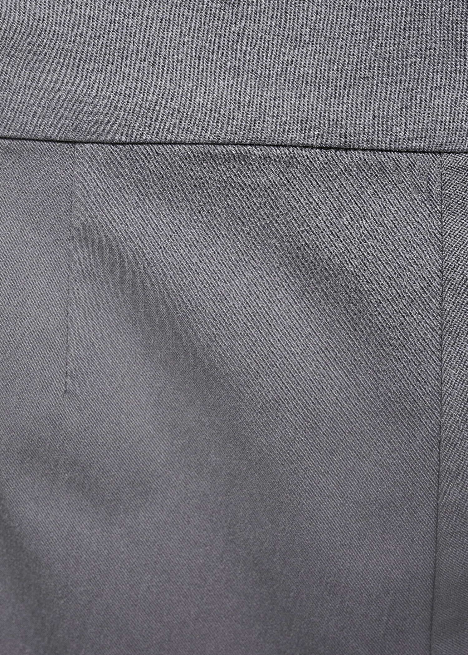 Biker-Leggings mit Reißverschluss - Detail des Artikels 0