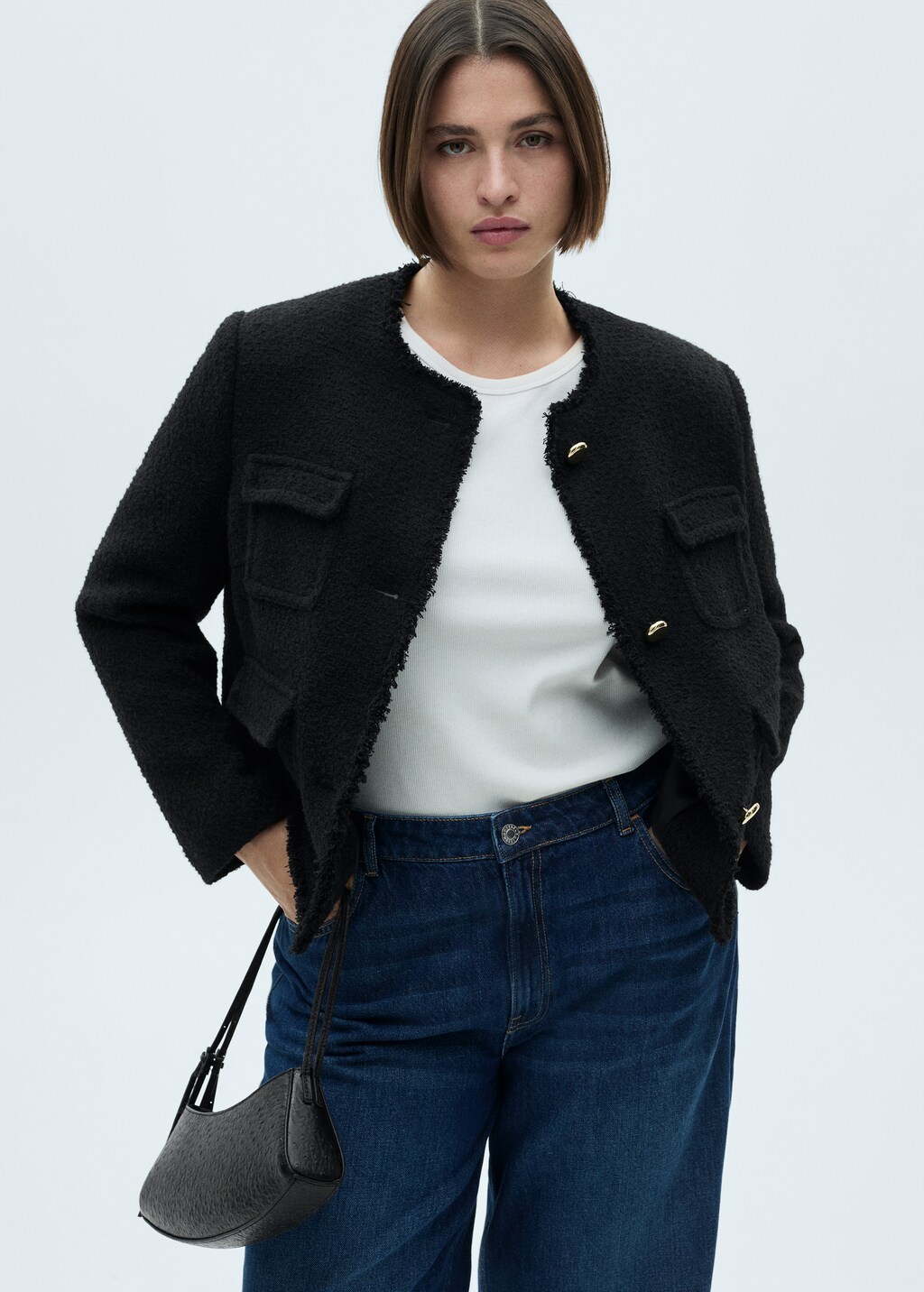 mng Amazon.com: TOPAZ MGT1446SZ Turbo Turbocharger Compatible