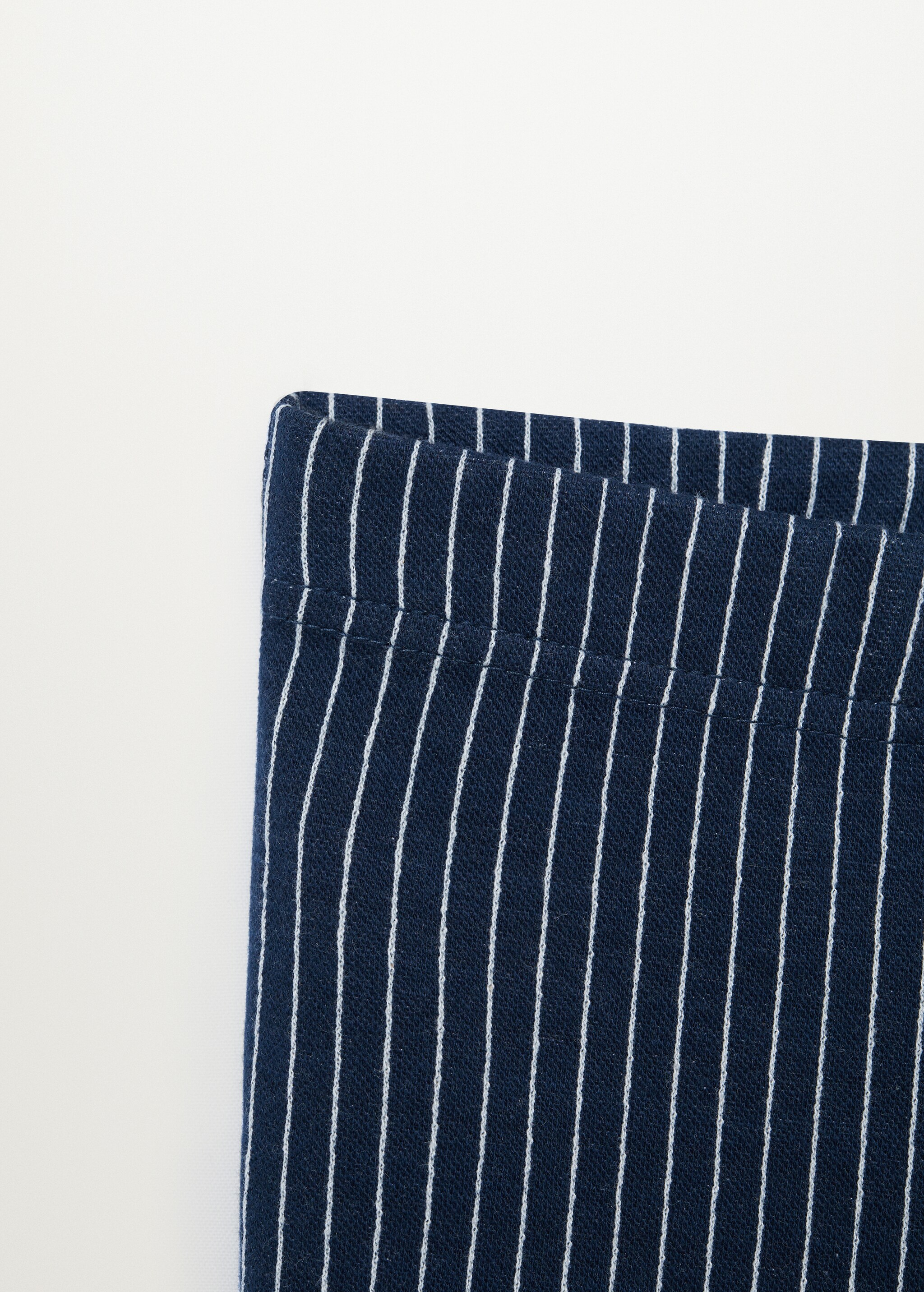 Leggings estampados algodón orgánico - Detalle del artículo 8
