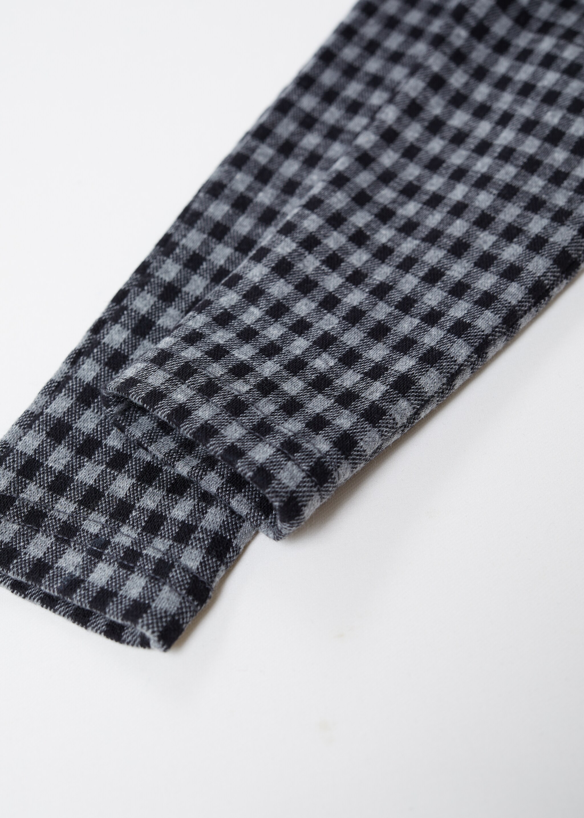 Leggings estampados algodón orgánico - Detalle del artículo 8