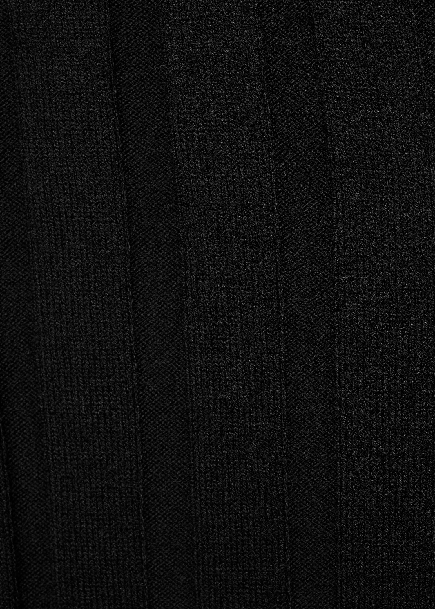 Cárdigan punto botones - Detalle del artículo 0