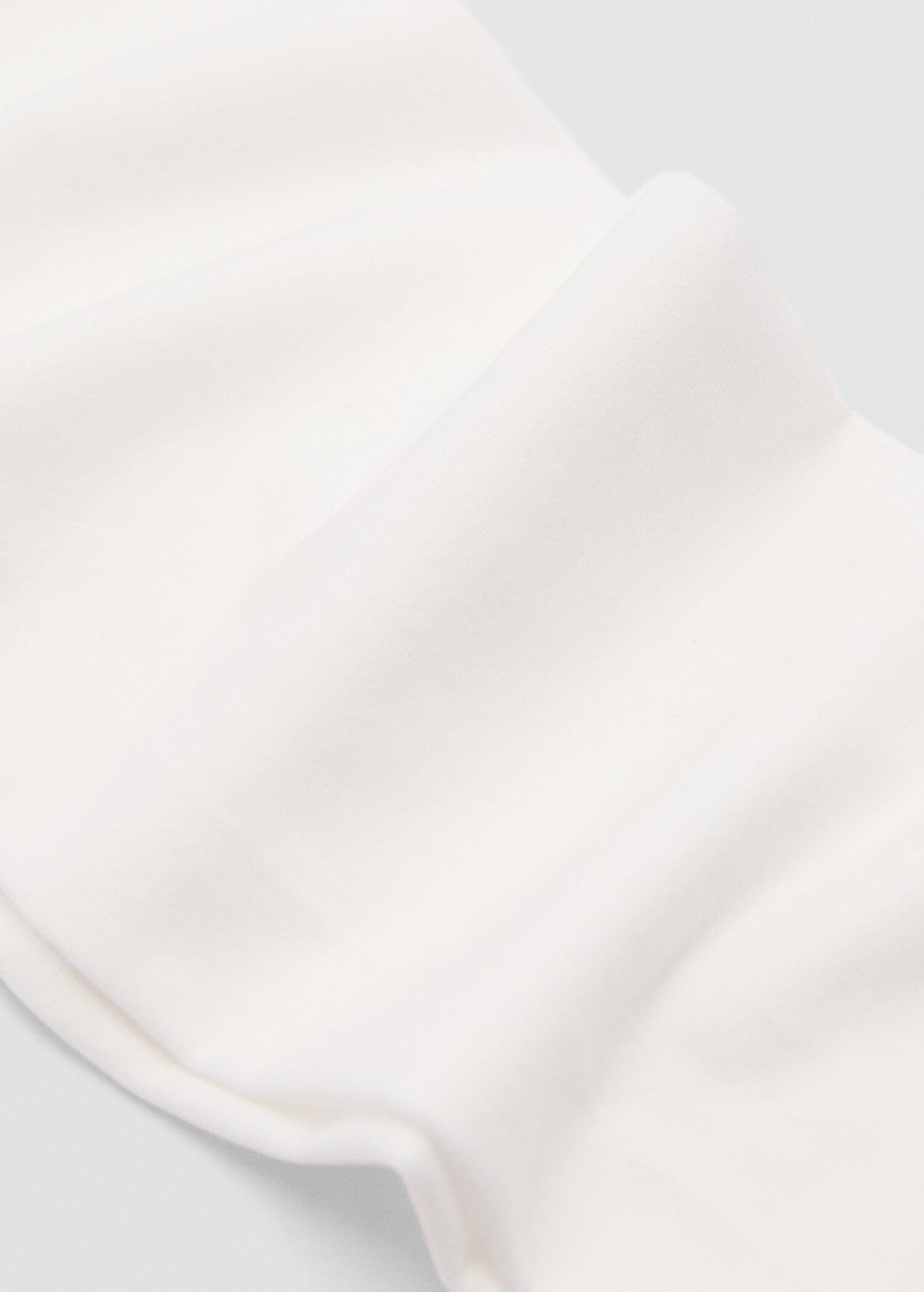 Collants essentiels colorés - Plan moyen
