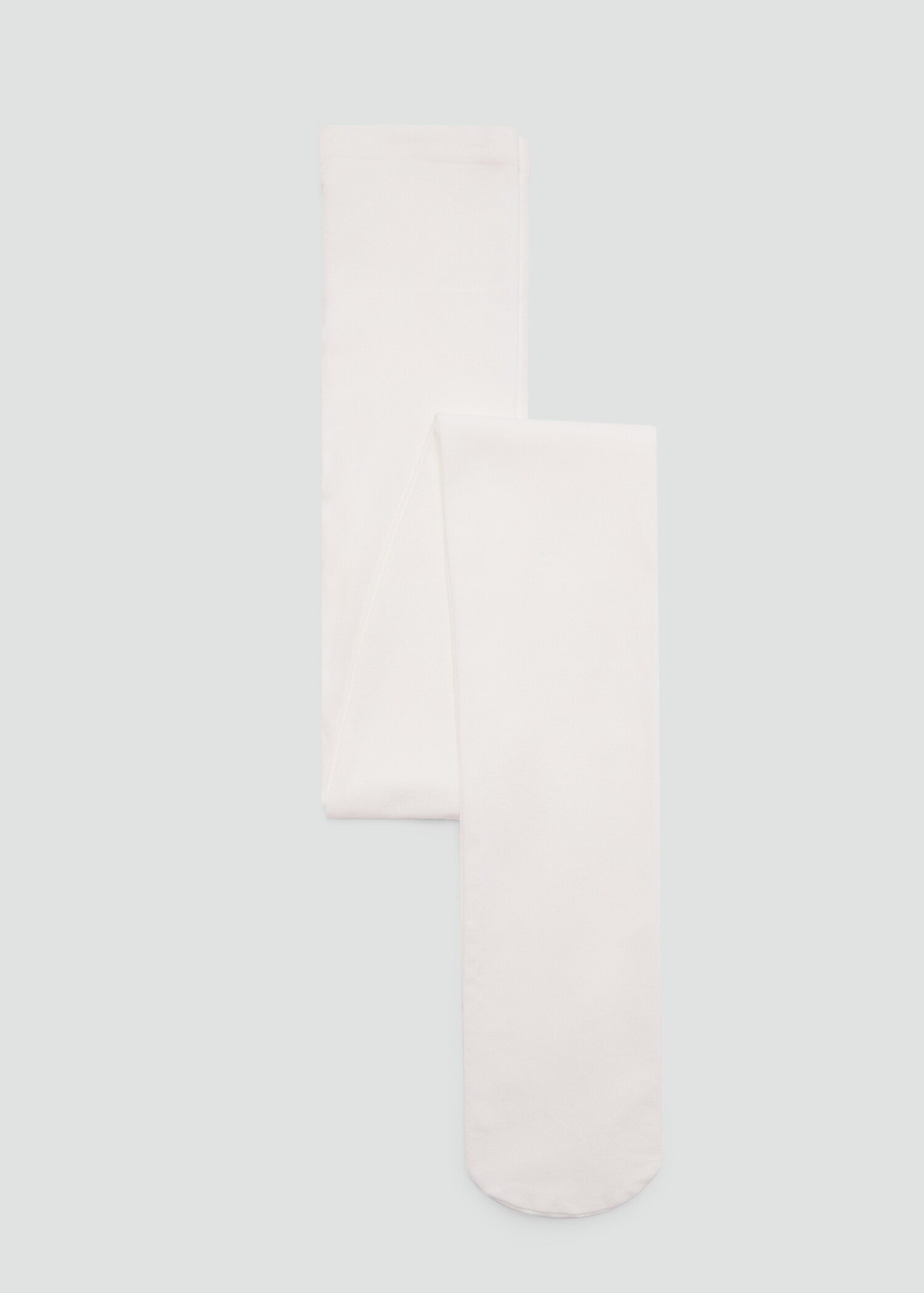 Collants essentiels colorés - Article sans modèle