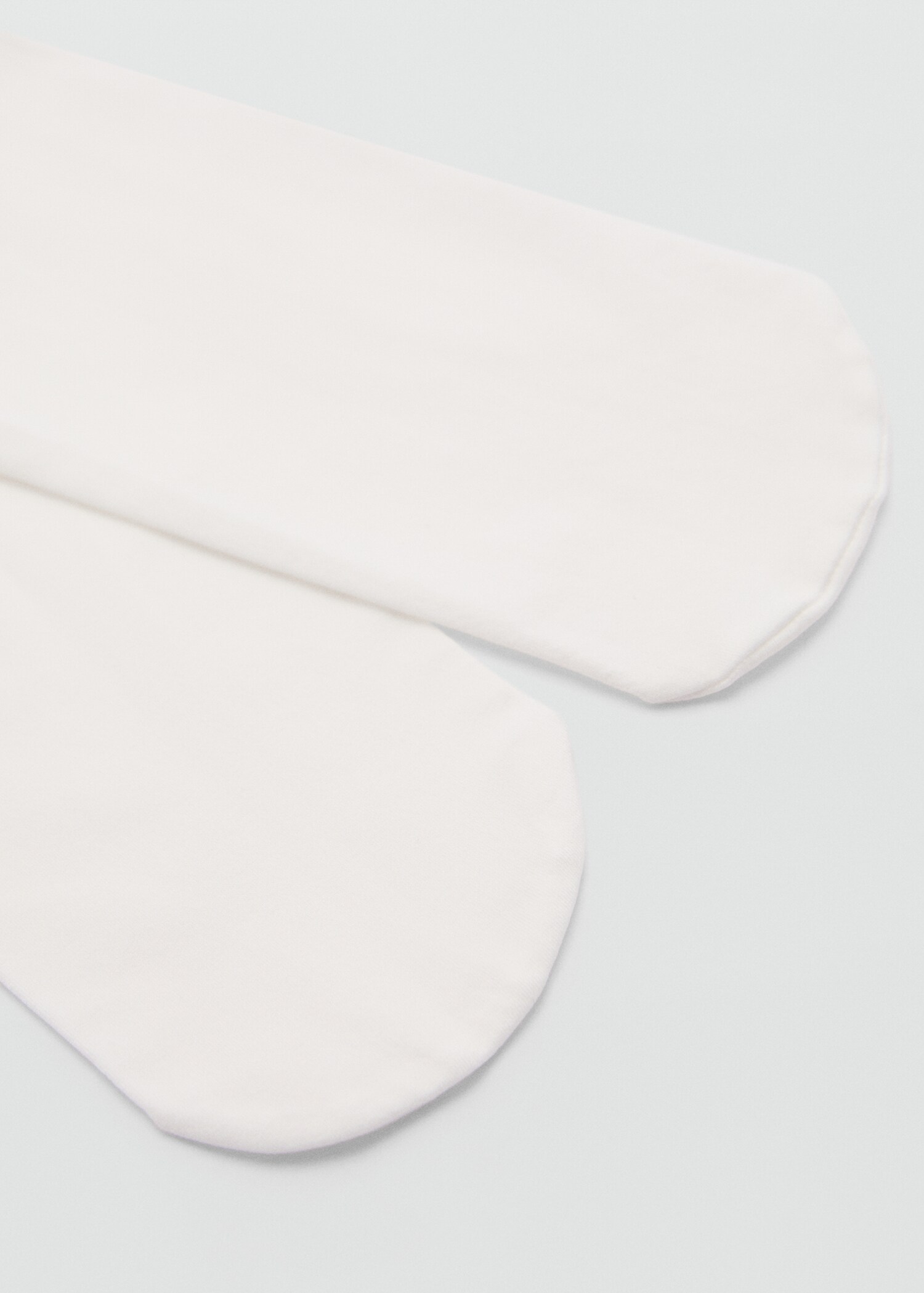 Collants essentiels colorés - Détail de l'article 1