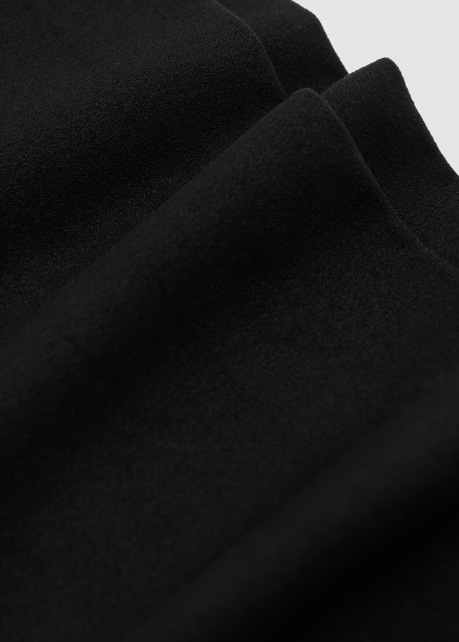 Collants essentiels colorés - Plan moyen