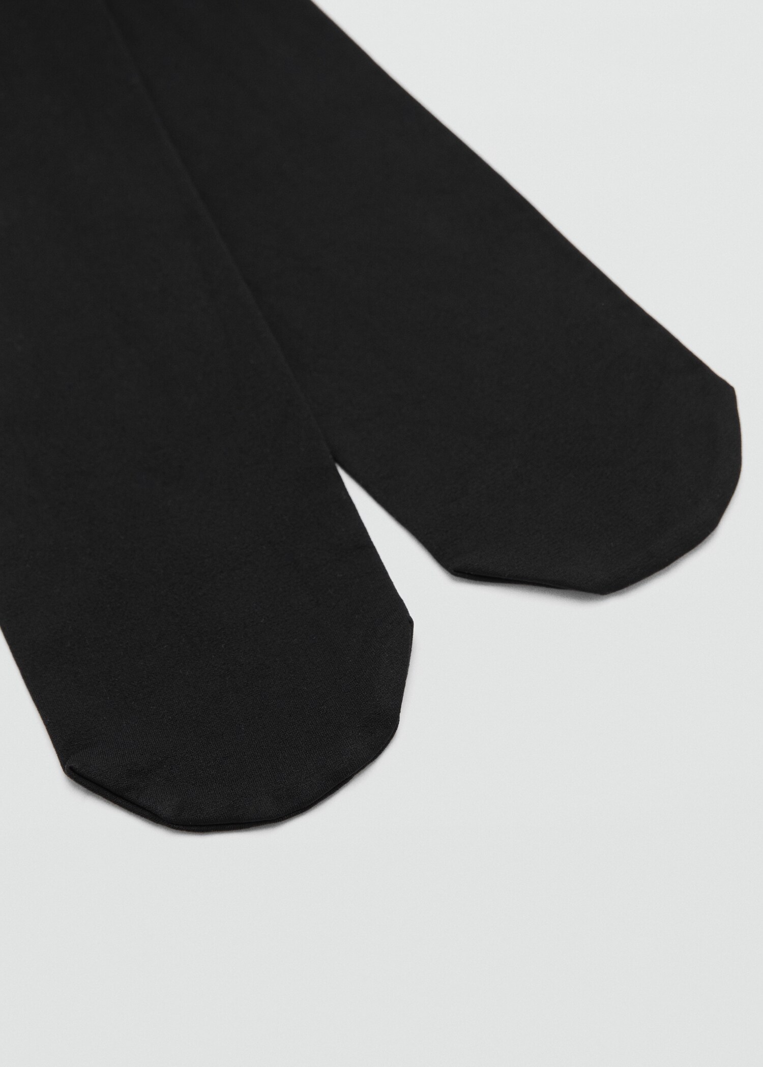 Collants essentiels colorés - Détail de l'article 1