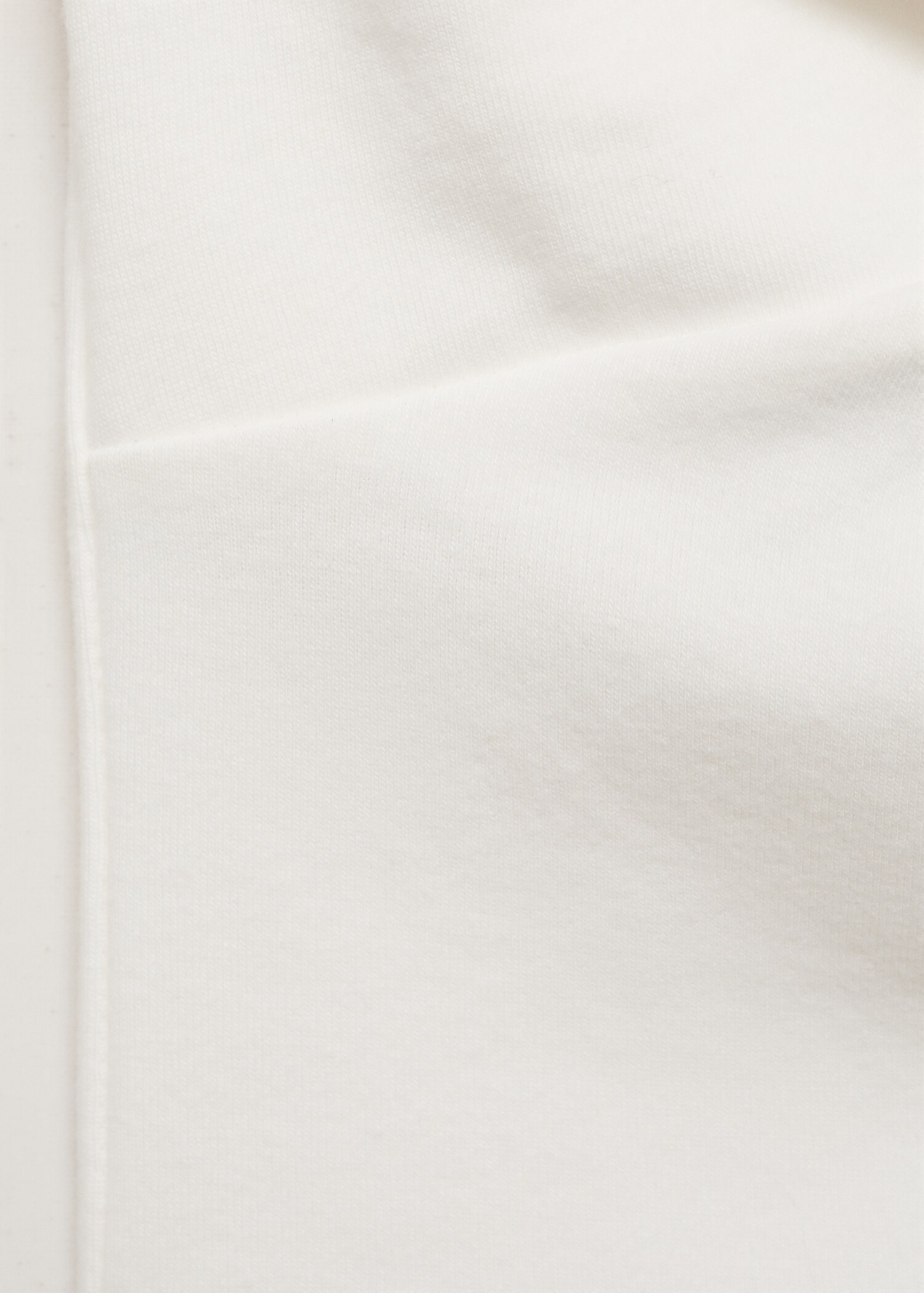 Top crop nudo - Detalle del artículo 0
