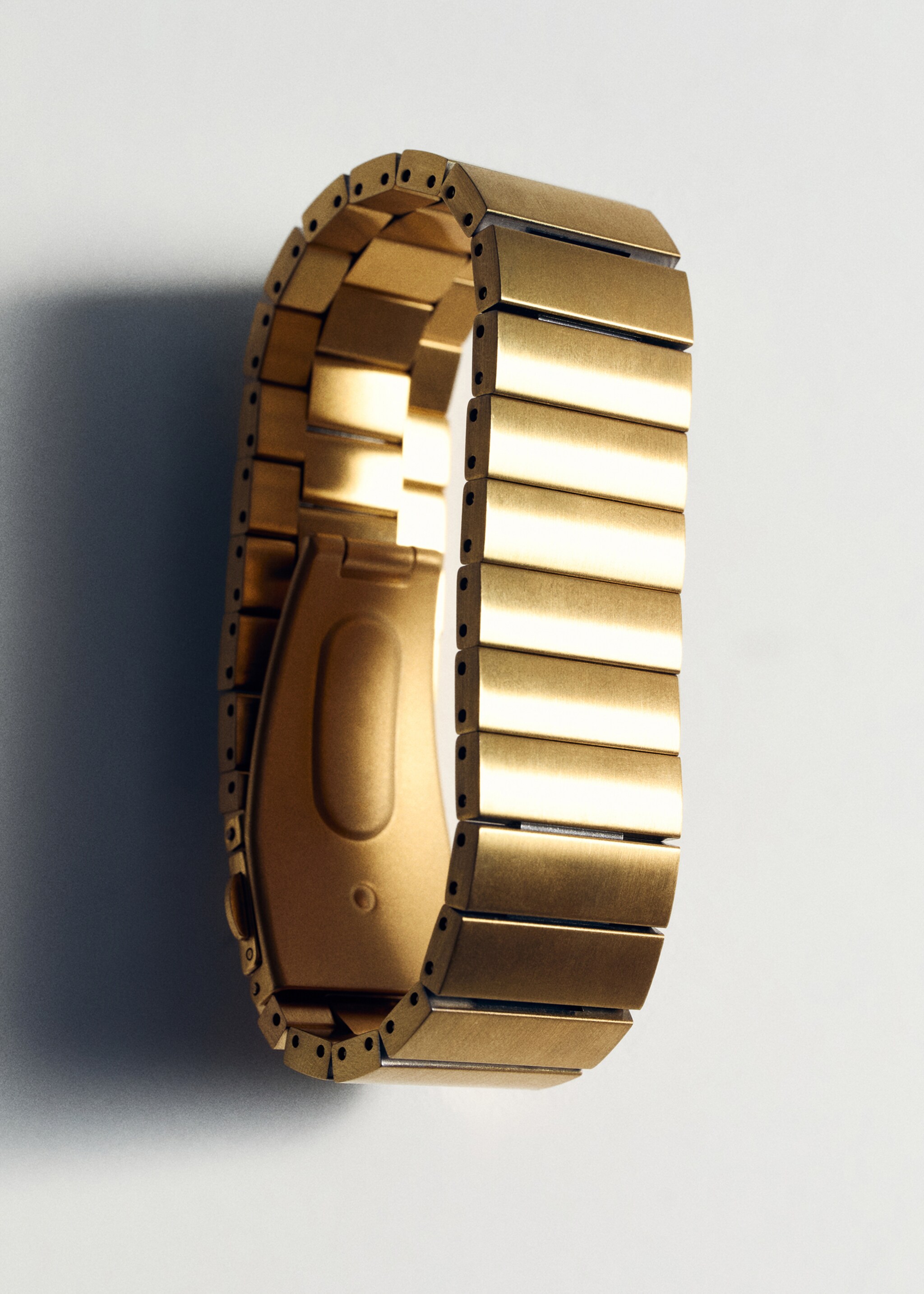 Armband met schakels - Detail van het artikel 5