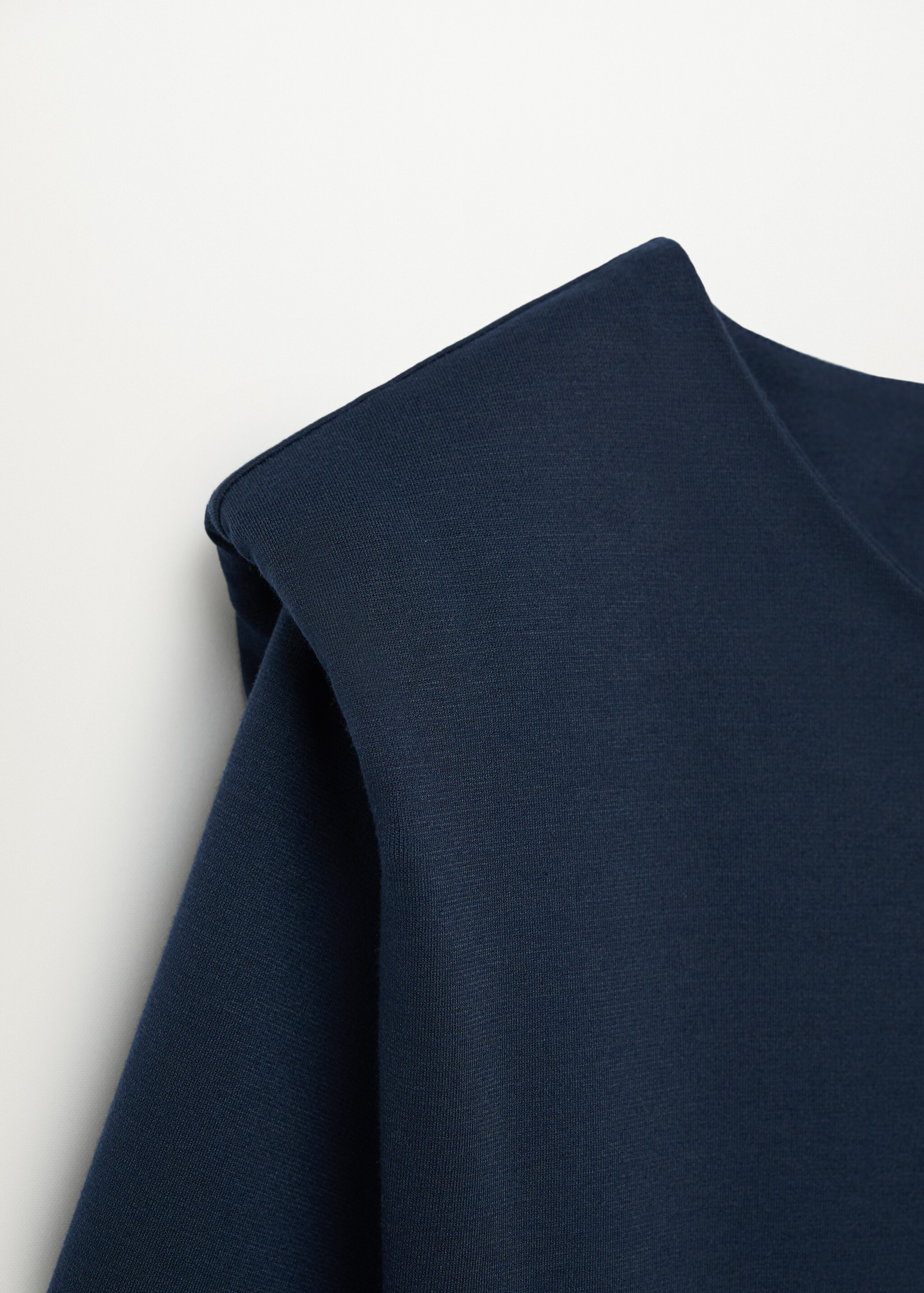 Robe épaulettes - Détail de l'article 8