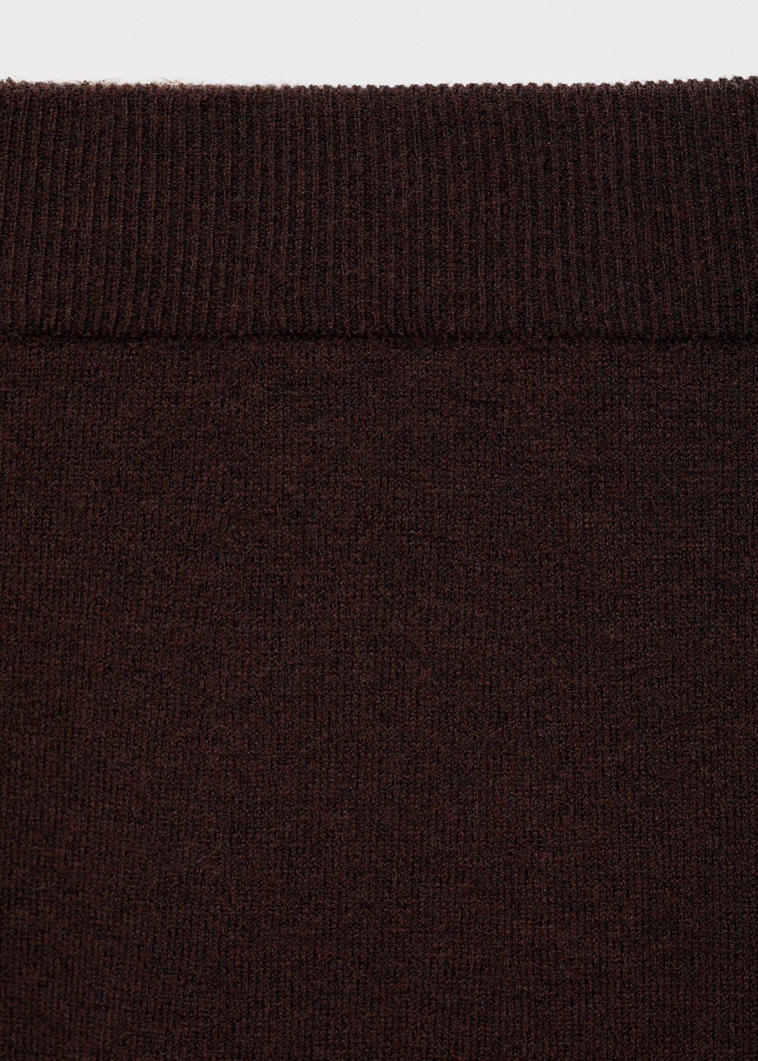 Falda midi punto - Detalle del artículo 8