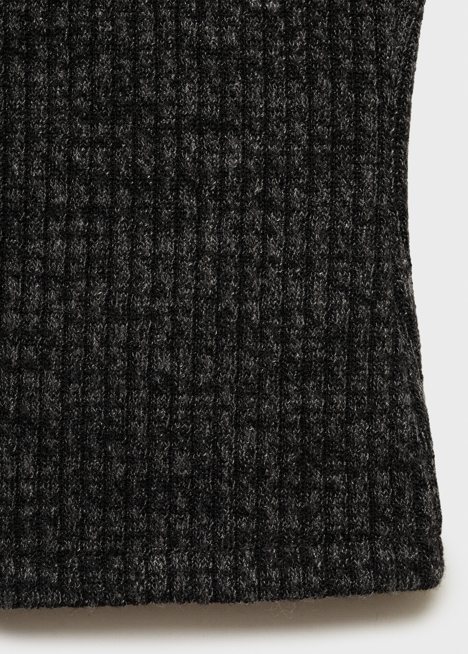 Top escot girat - Detall de l'article 0