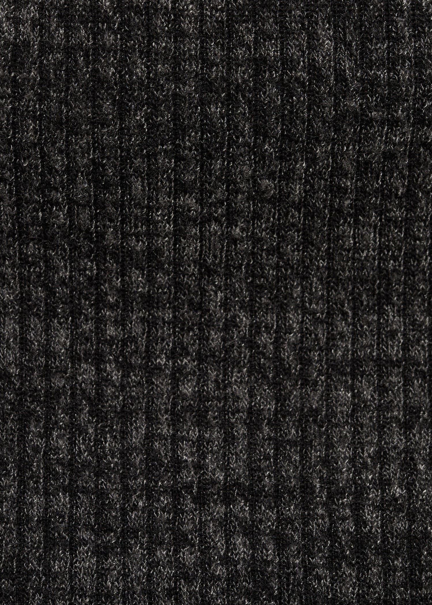 Top escot girat - Detall de l'article 8