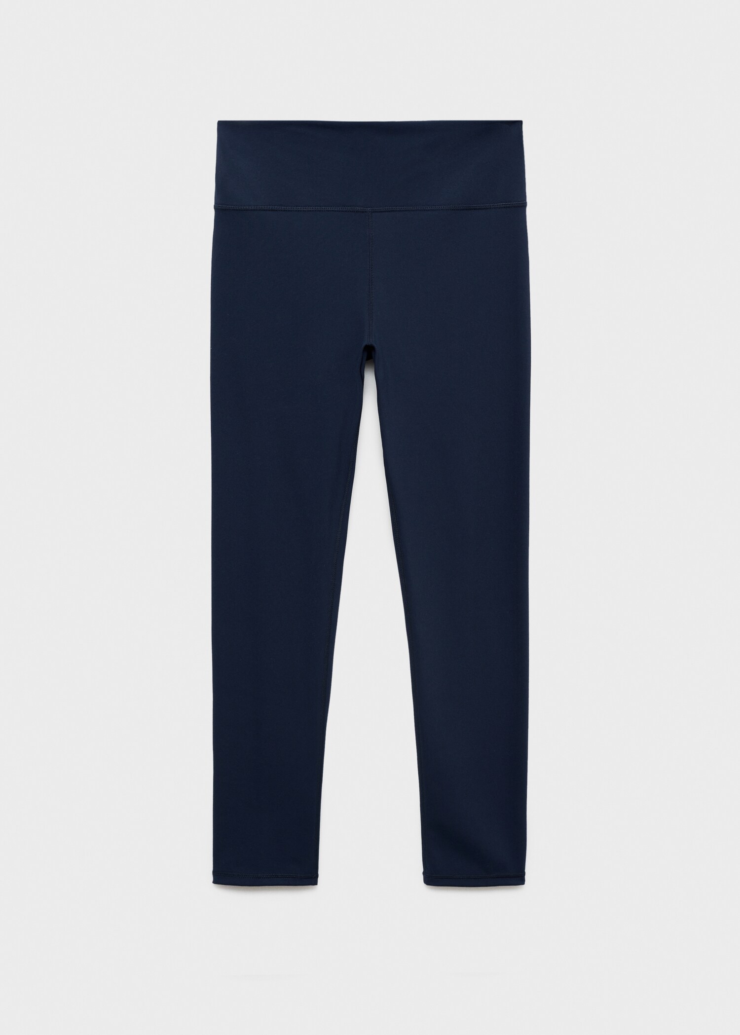 Leggings deportivos - Artículo sin modelo