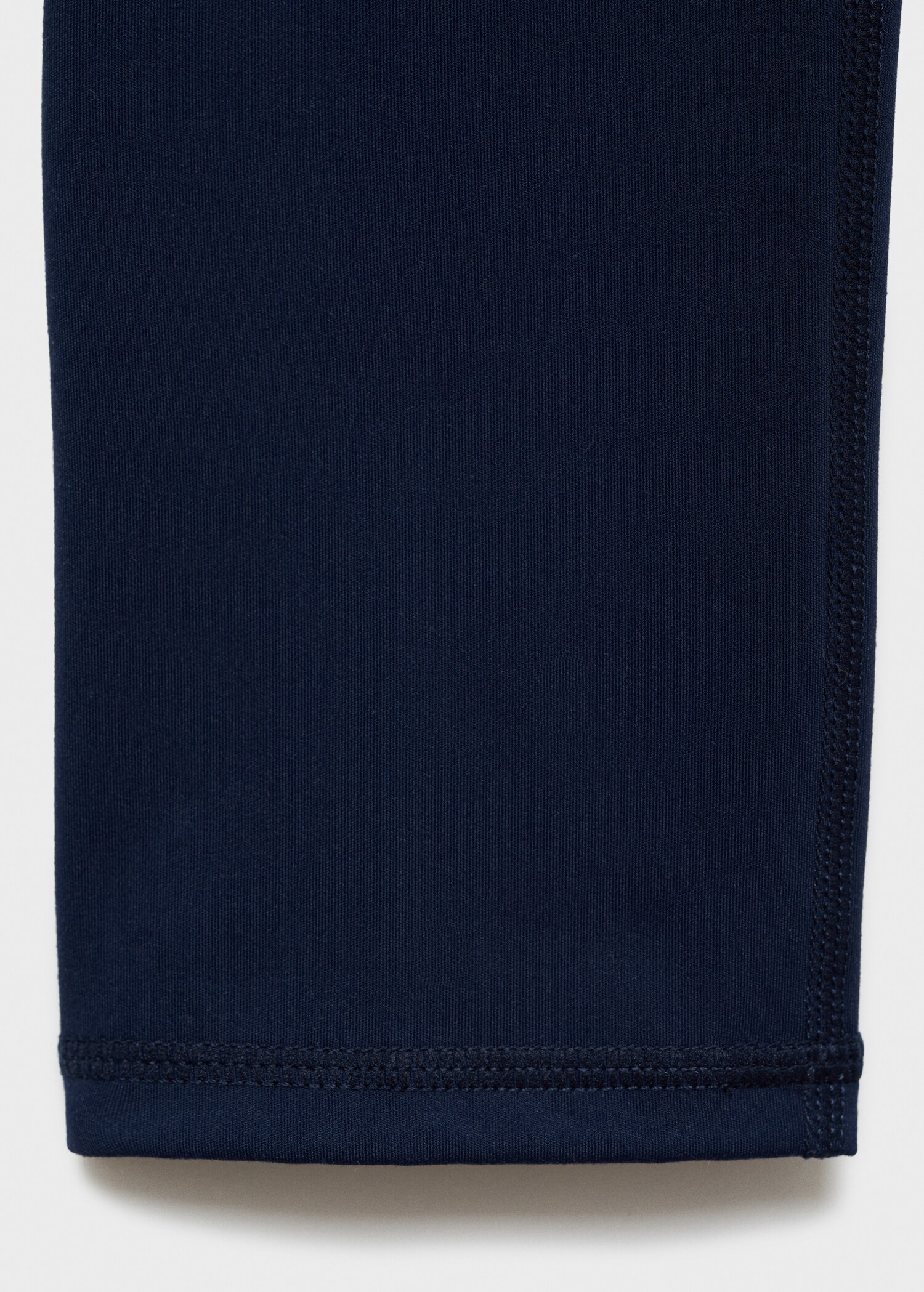 Leggings deportivos - Detalle del artículo 0