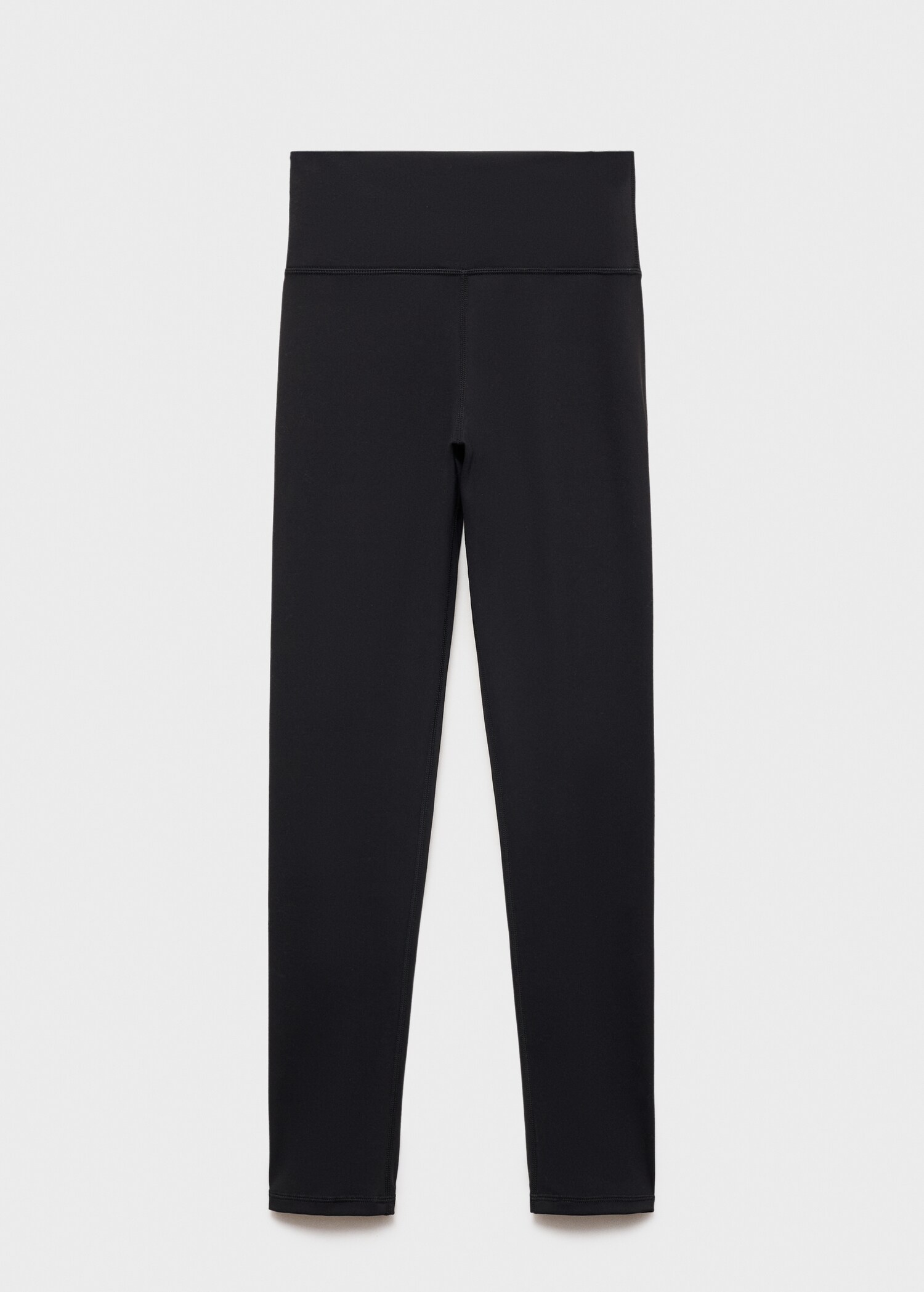 Leggings deportivos - Artículo sin modelo