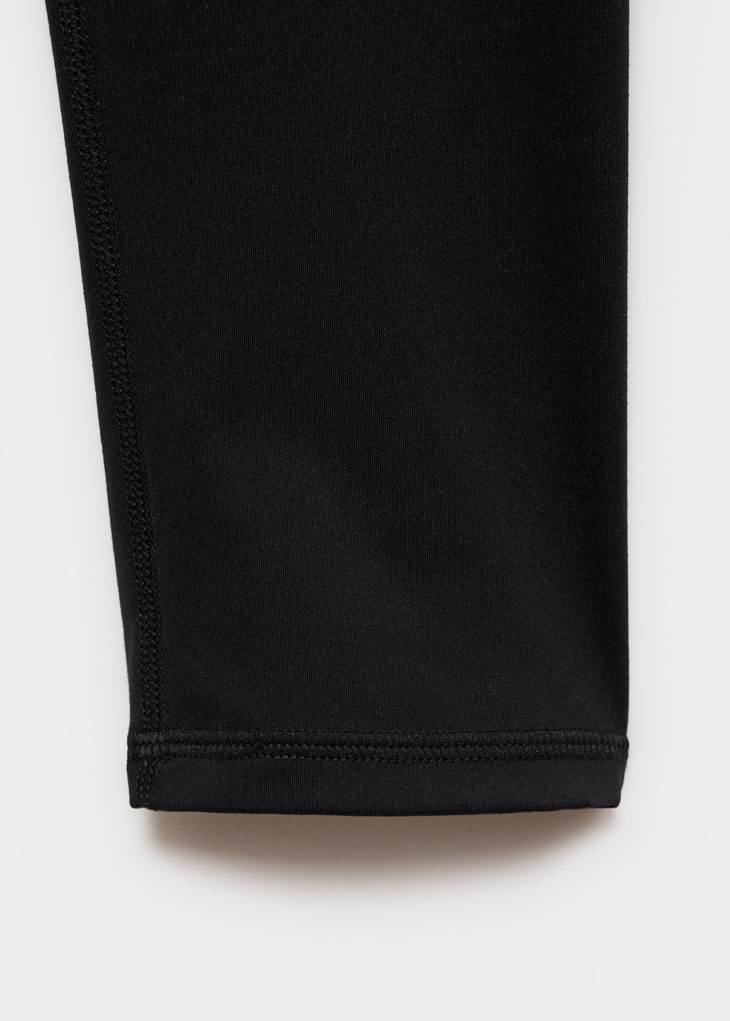 Leggings deportivos - Detalle del artículo 0