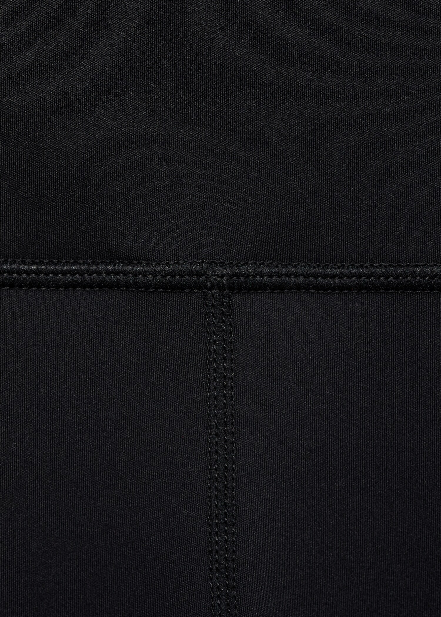 Leggings deportivos - Detalle del artículo 8