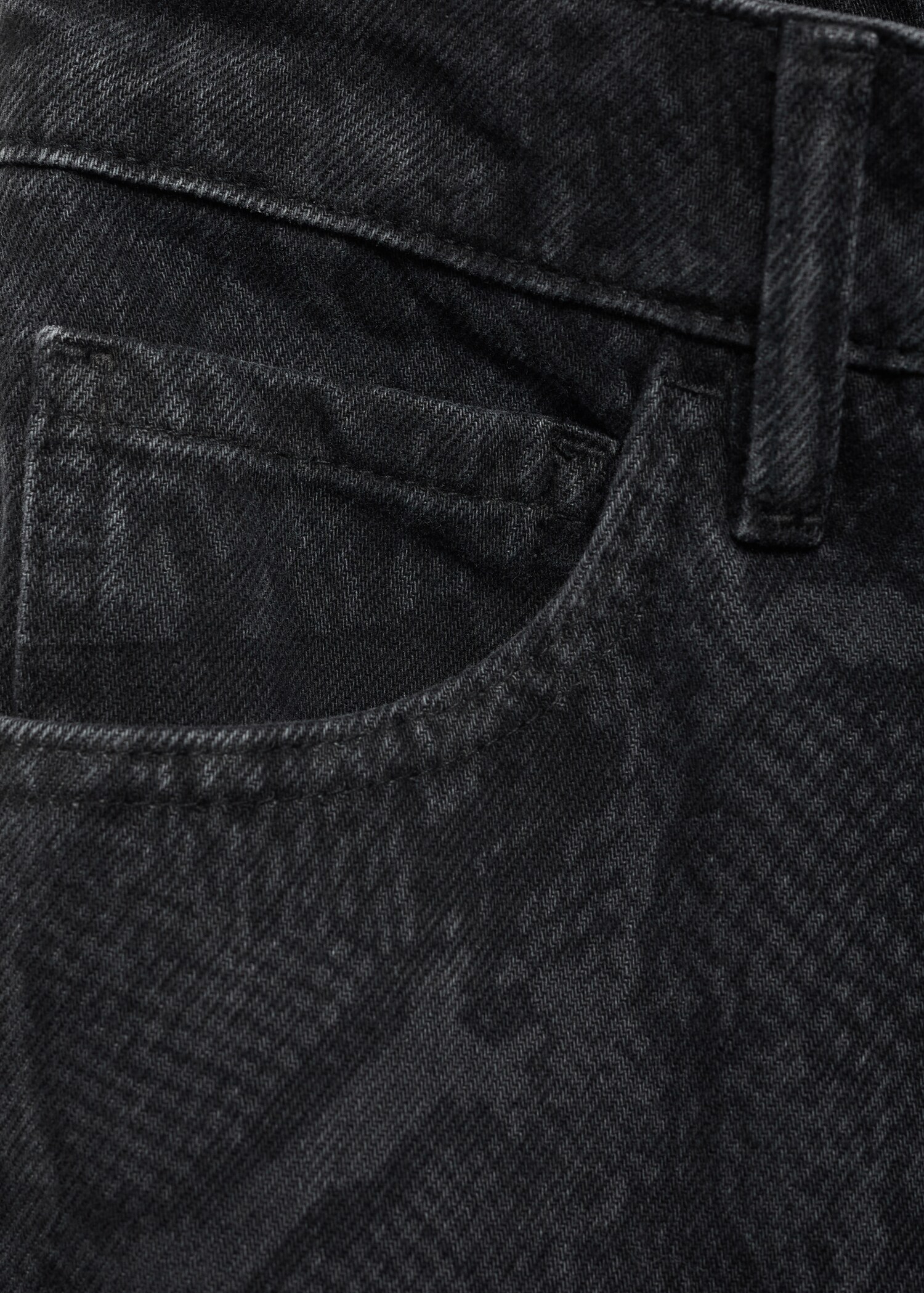 Jeans in Schlangenoptik - Detail des Artikels 0