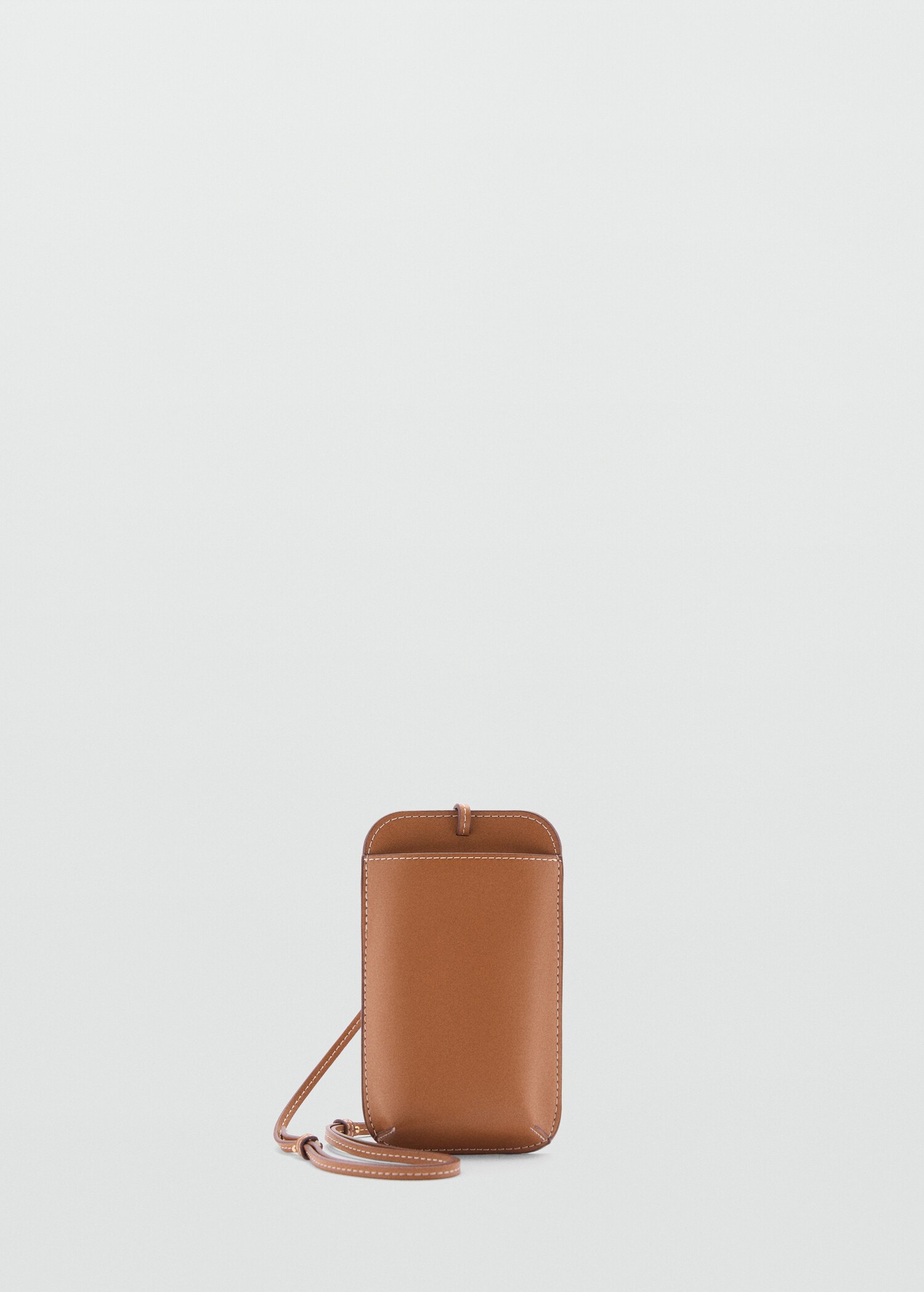 Funda móvil cuerda - Artículo sin modelo