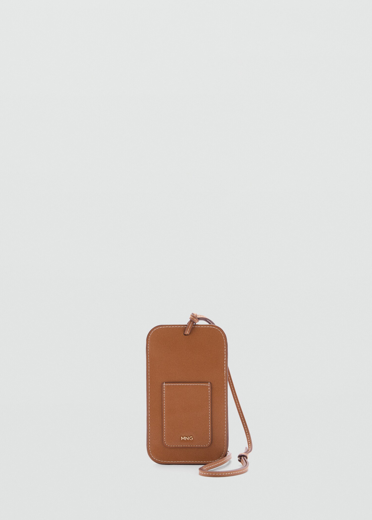 Funda móvil cuerda - Detalle del artículo 3