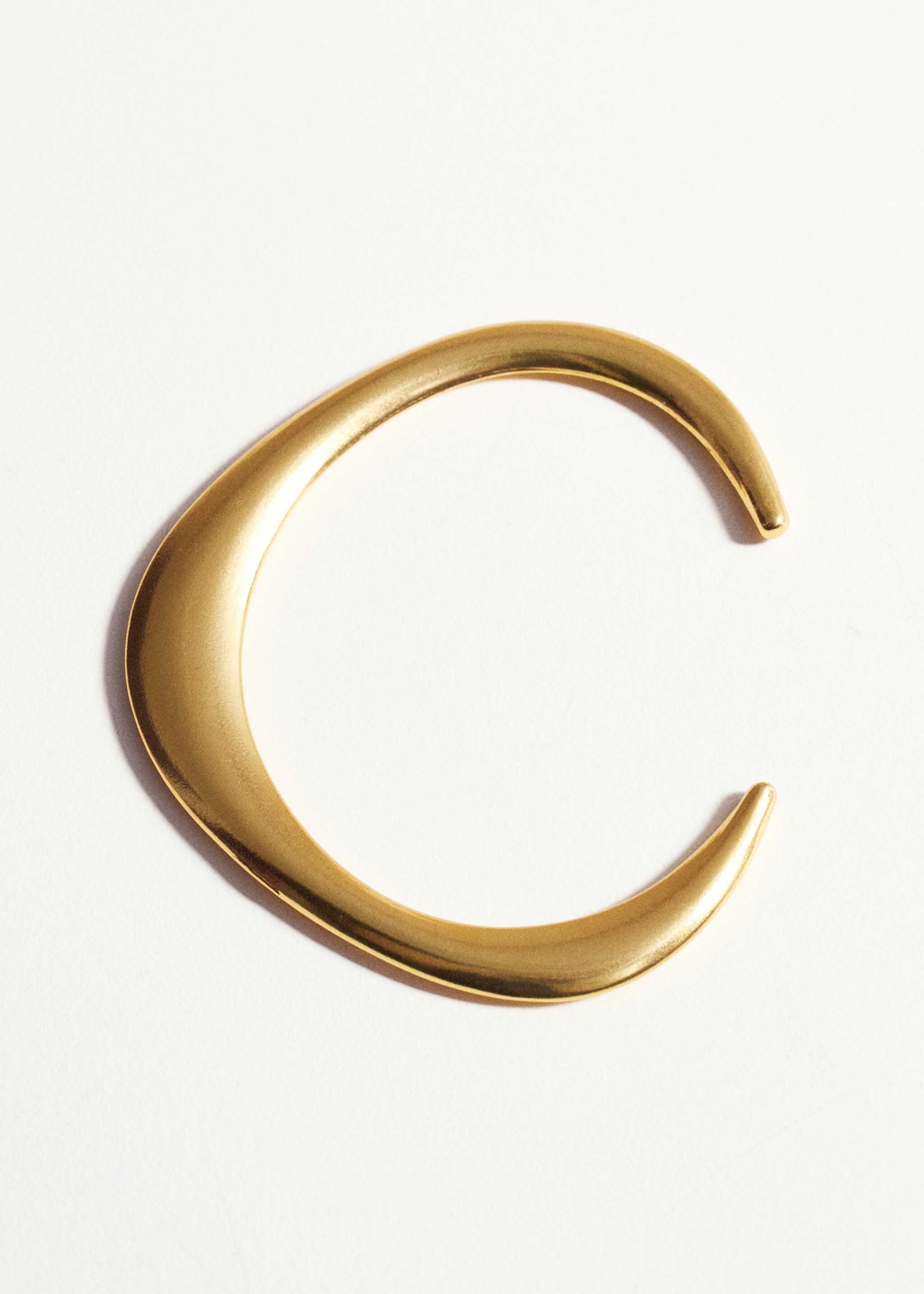 Onbuigzame armband - Detail van het artikel 5