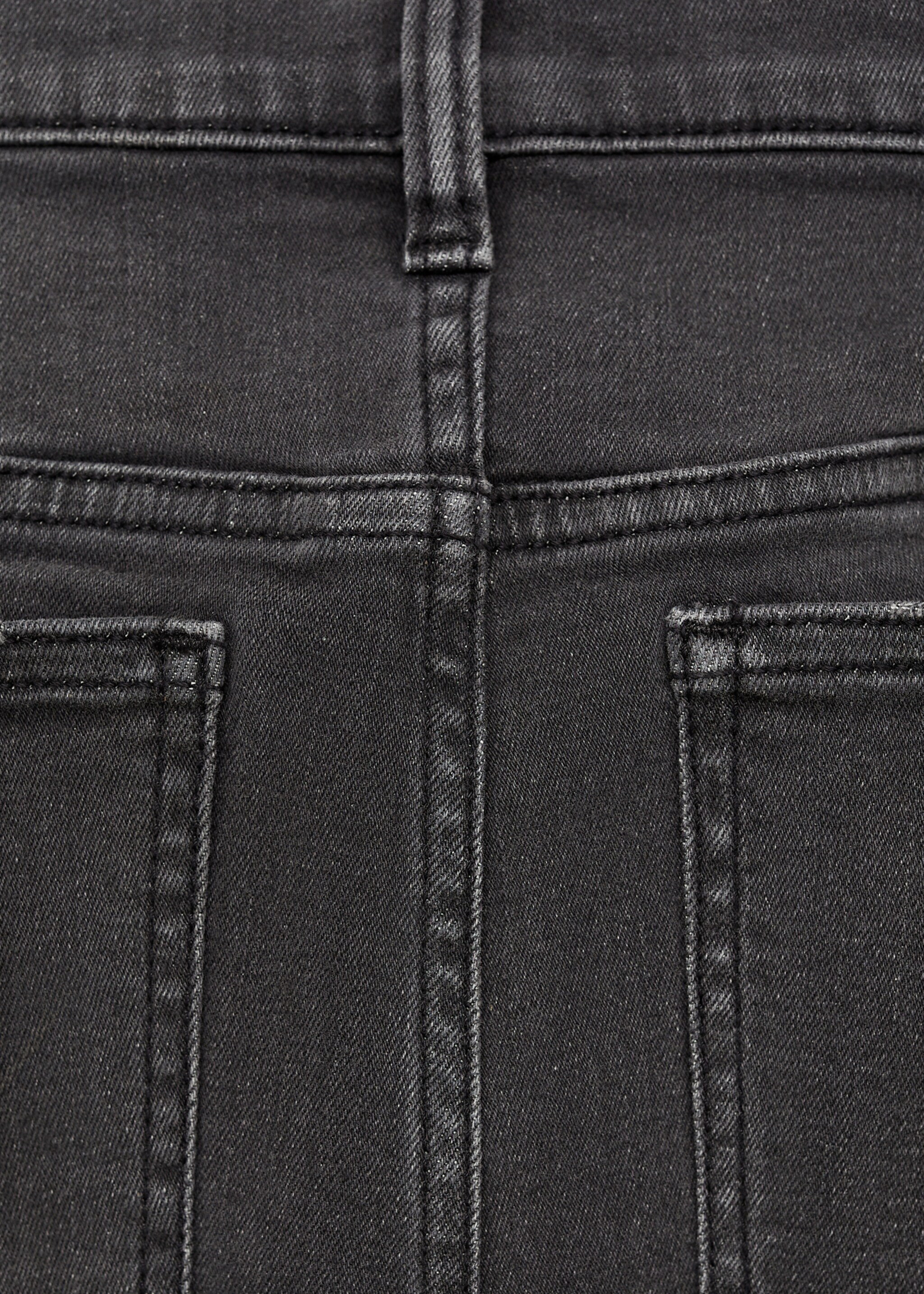 Texans Jude skinny fit - Detall de l'article 0