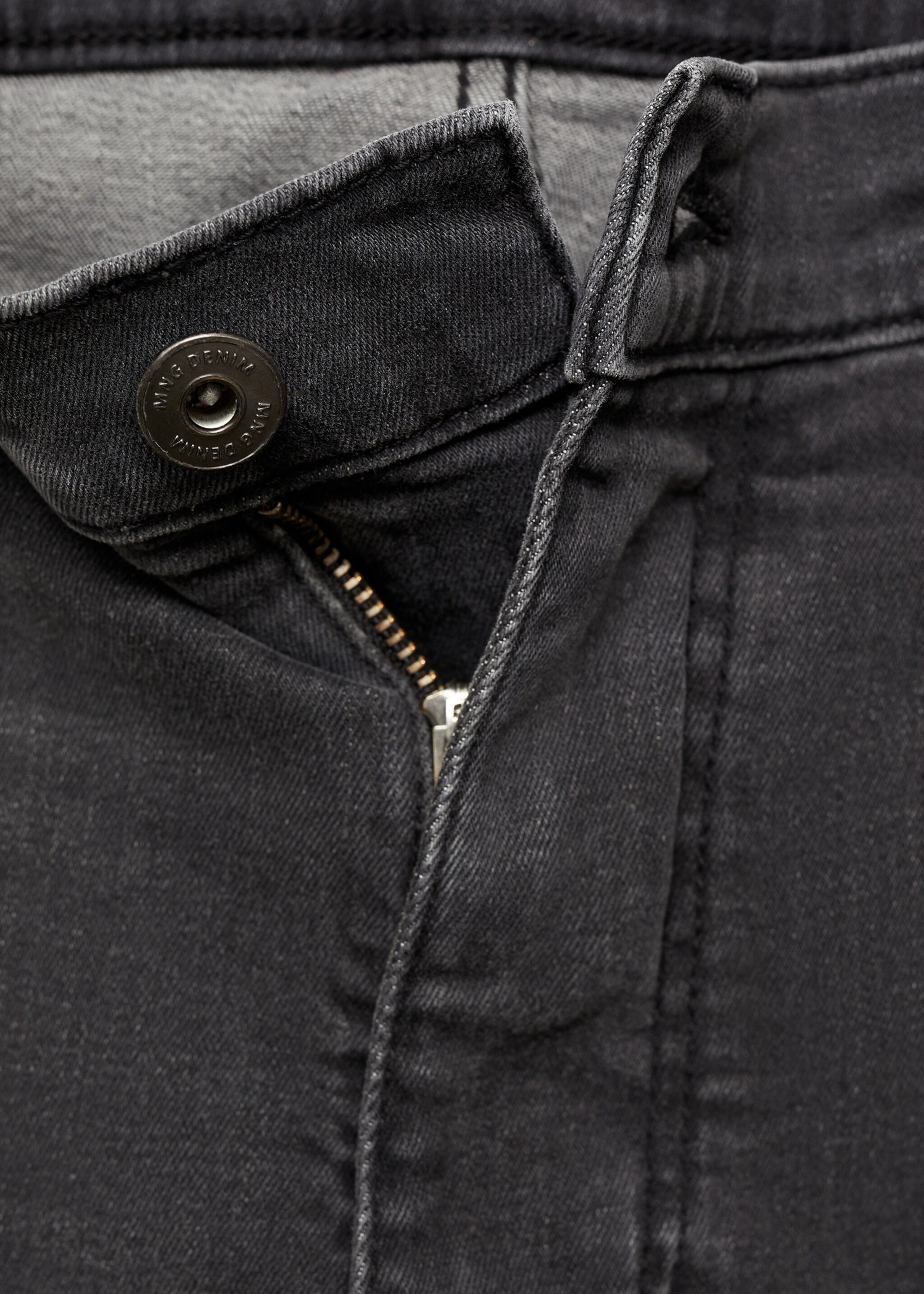 Texans Jude skinny fit - Detall de l'article 8