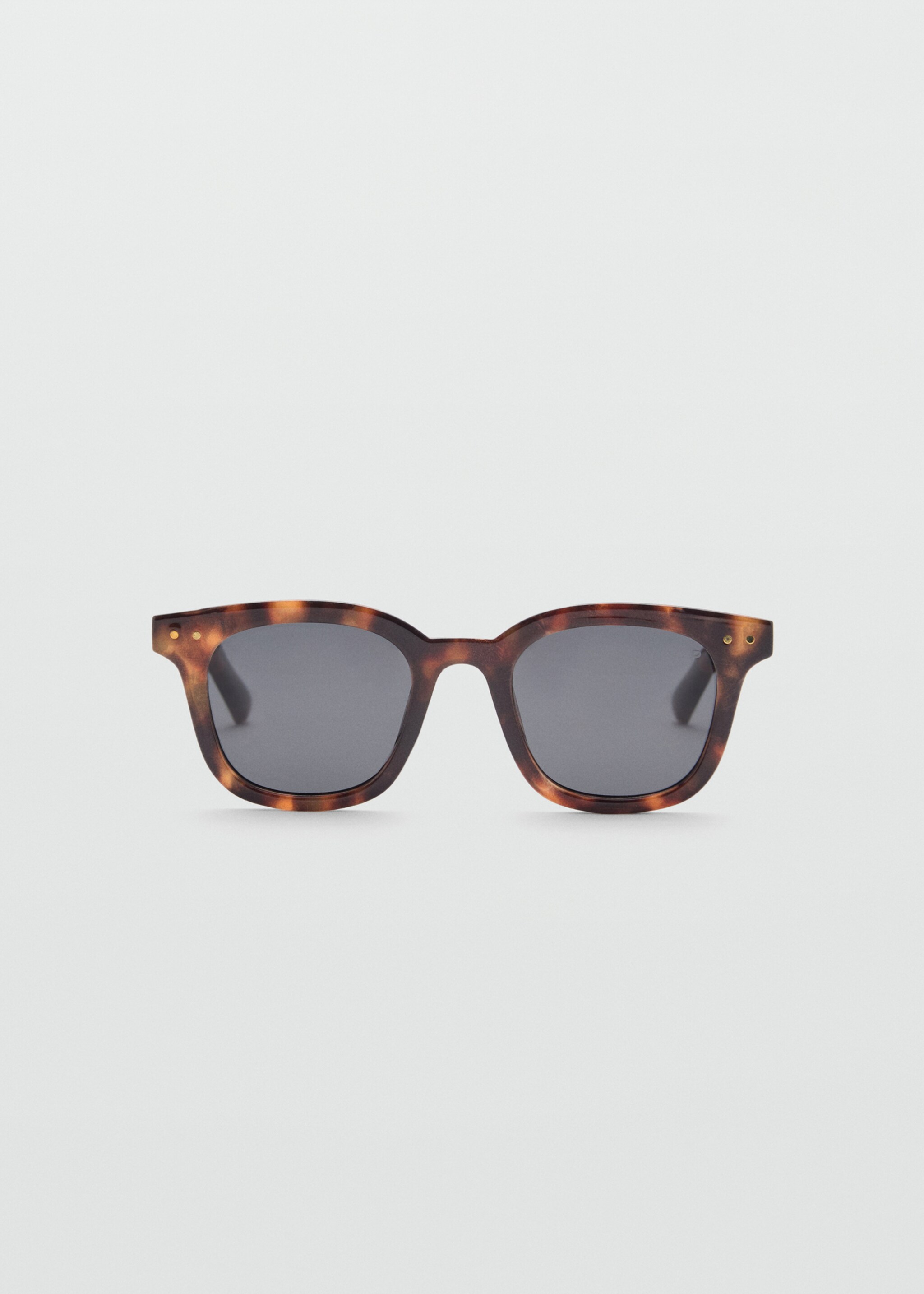 Polarised sunglasses - Article without model