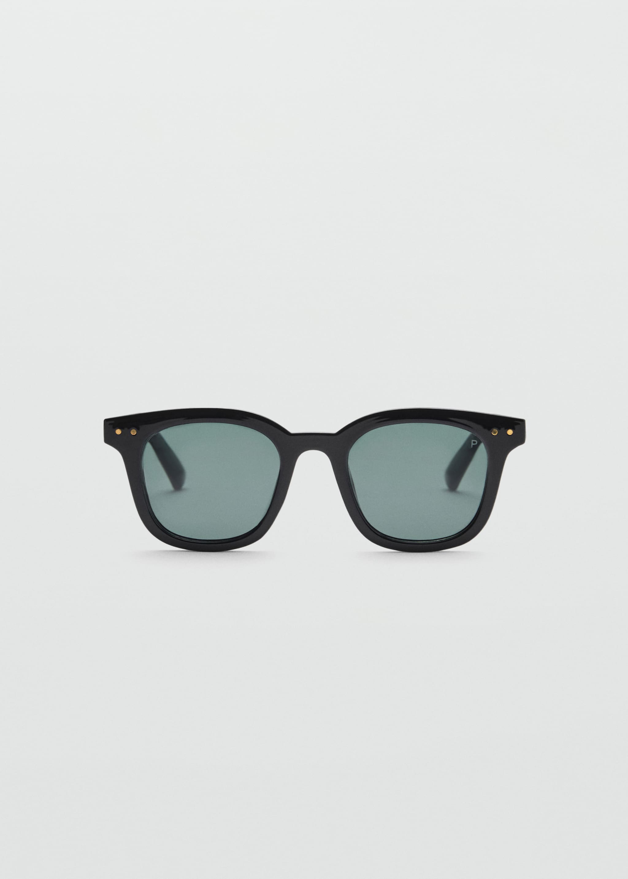 Gafas sol polarizadas - Artículo sin modelo