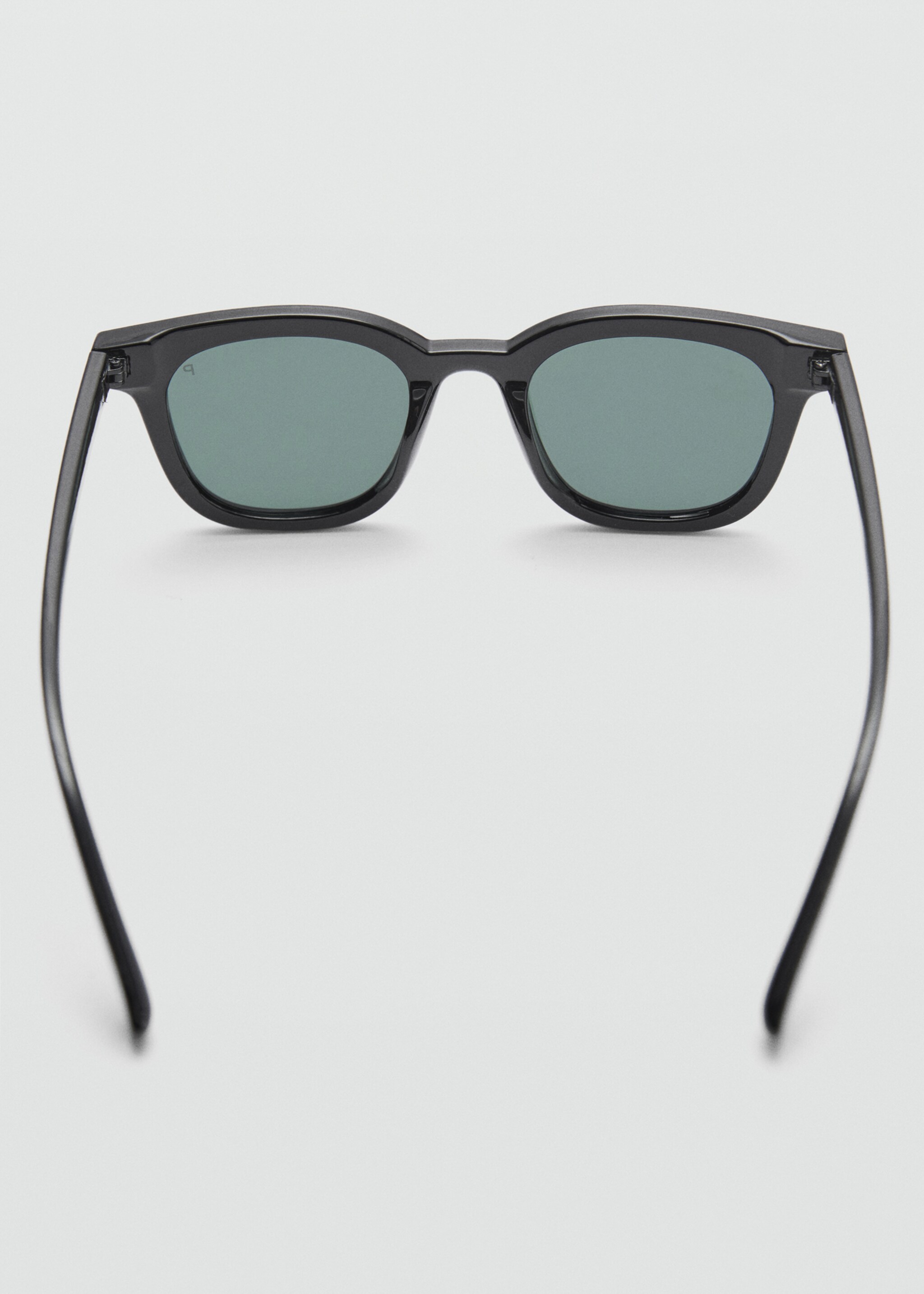 Gafas sol polarizadas - Detalle del artículo 1