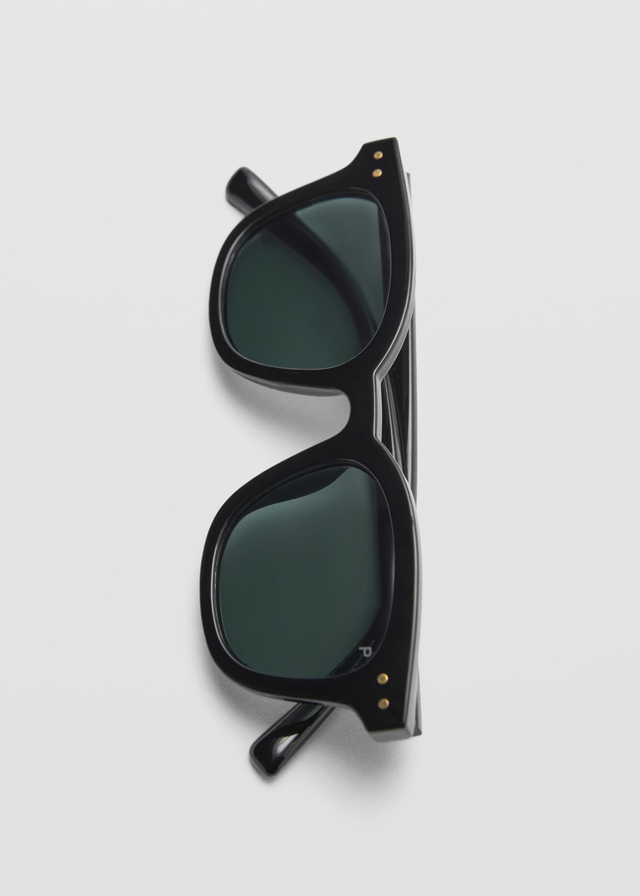 Gafas sol polarizadas - Detalle del artículo 2