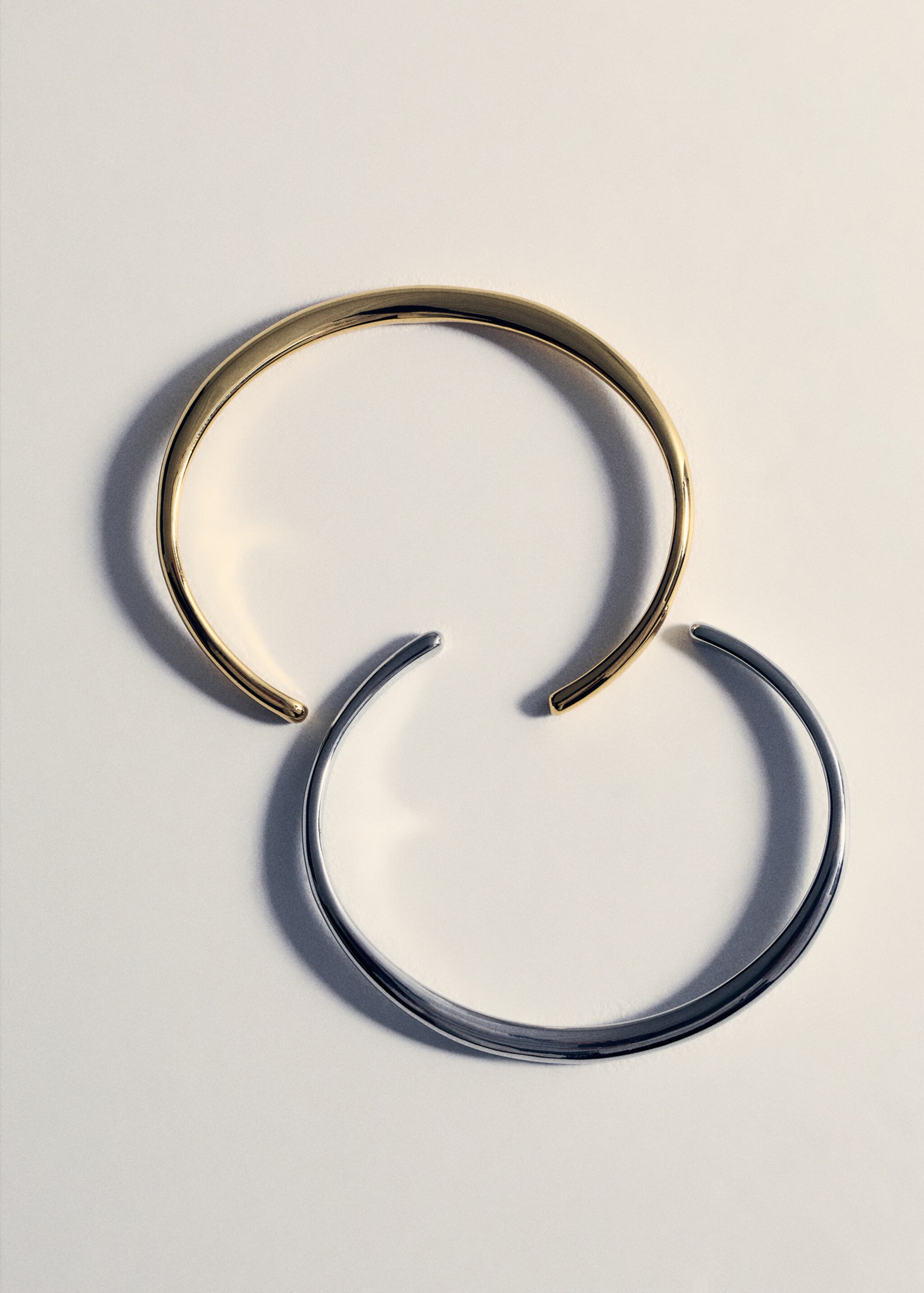 Set 2 armbanden - Detail van het artikel 5