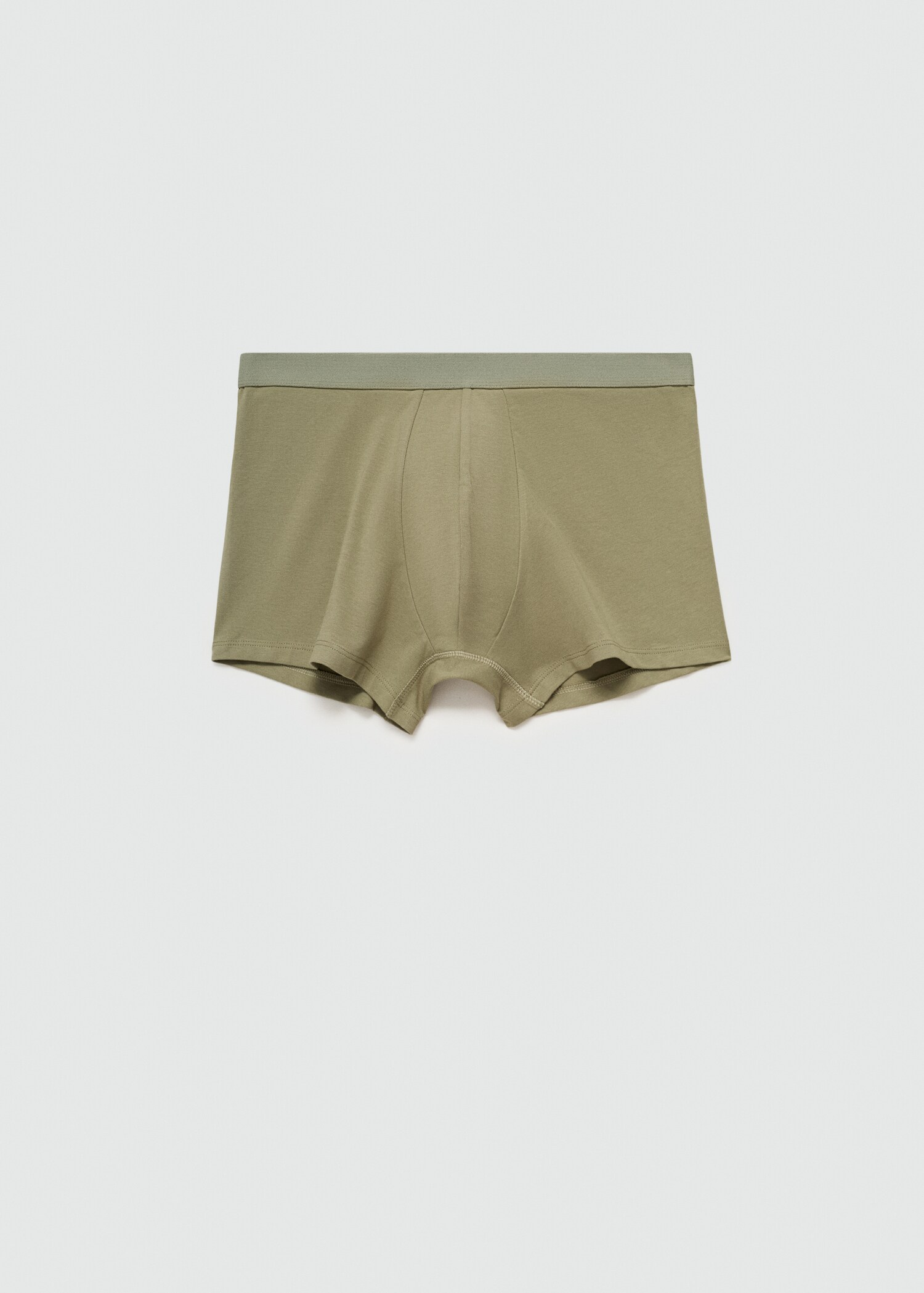 3-pack combined briefs - Details of the article 8