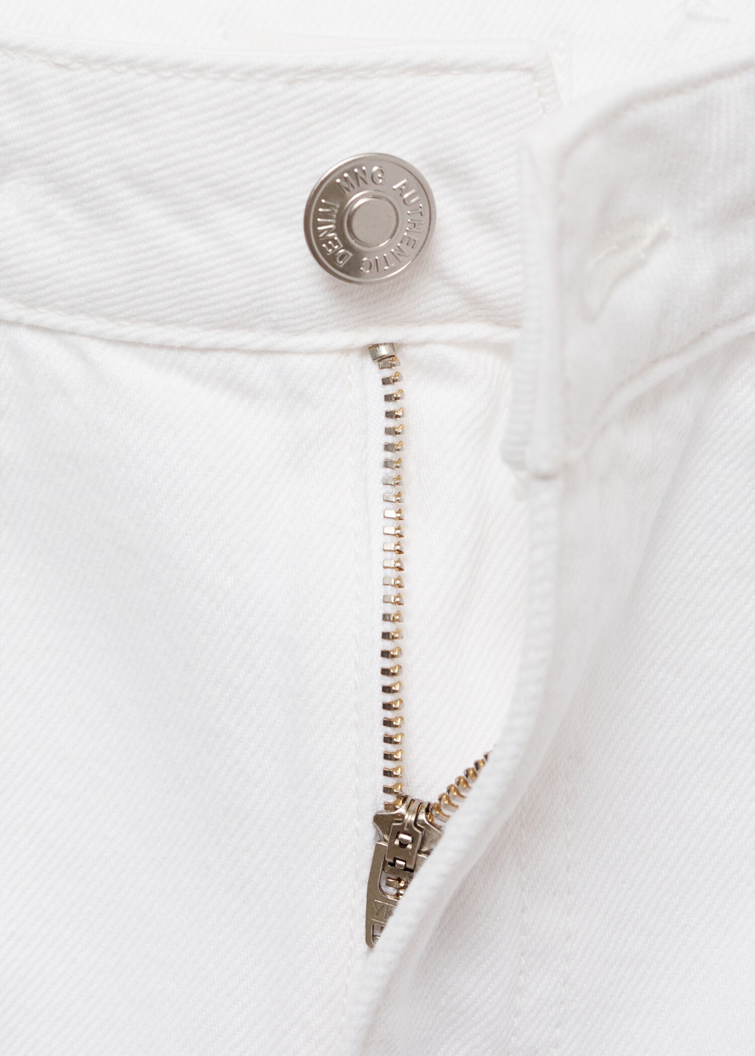 Minirock mit Cargotaschen - Detail des Artikels 8