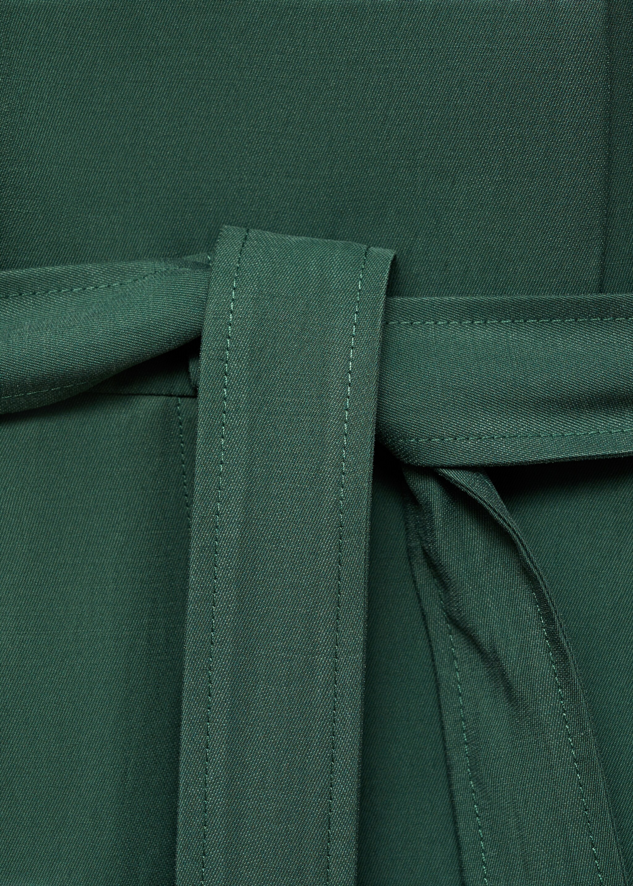 Combi-short boutons écaille - Détail de l'article 8