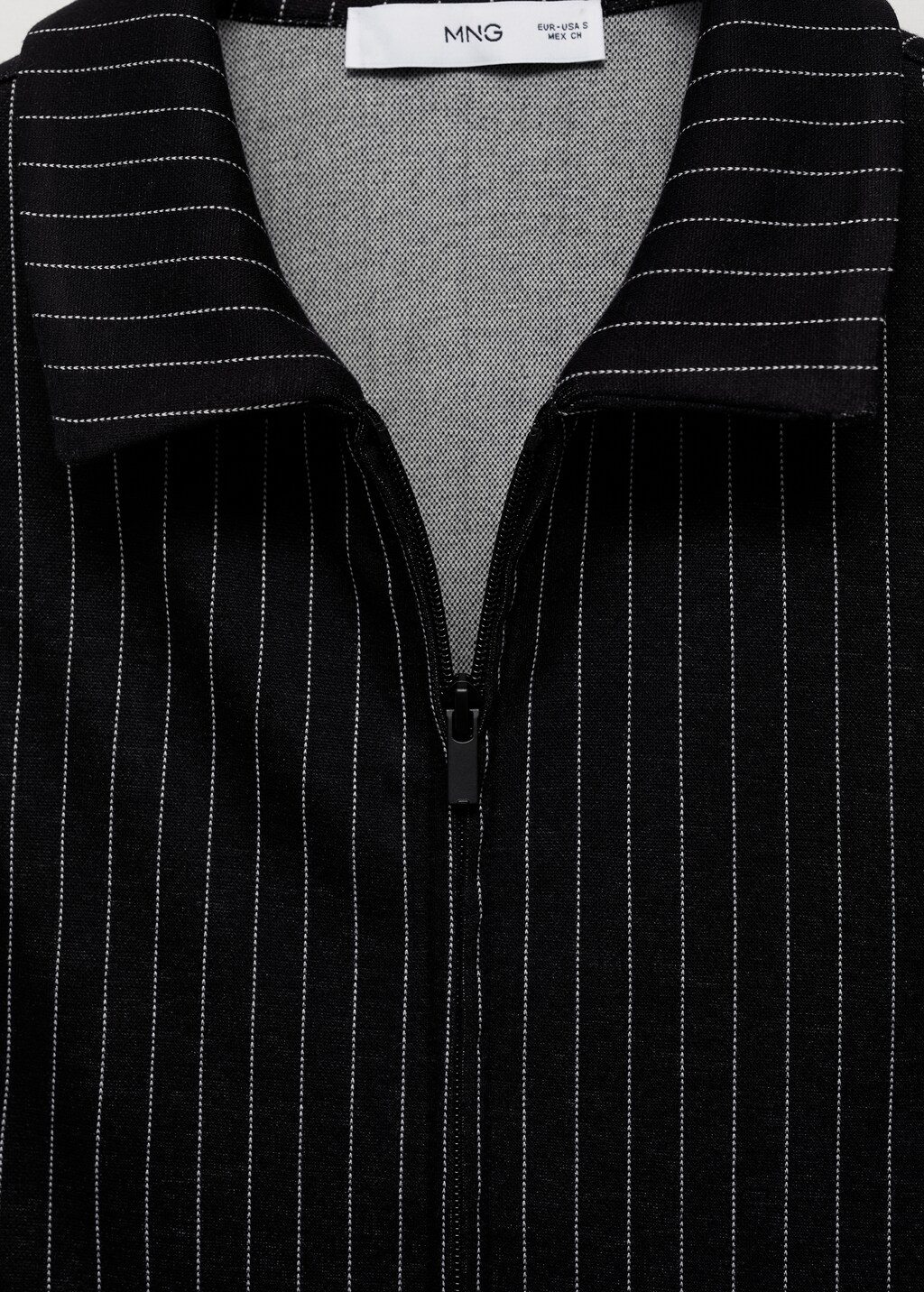 【THEAIRTOWN】striped skpt (2 color) NEW Paint Break Body Stripe Kit Light/Dark Blue 81-91 GM C/K