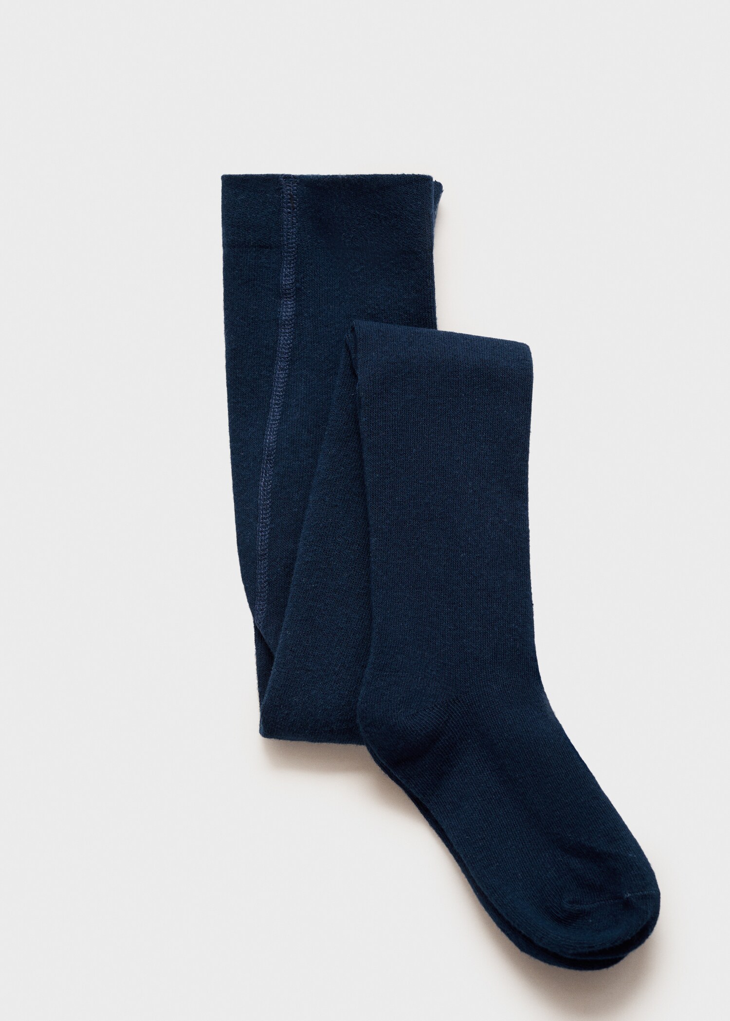 Medias algodón - Artículo sin modelo