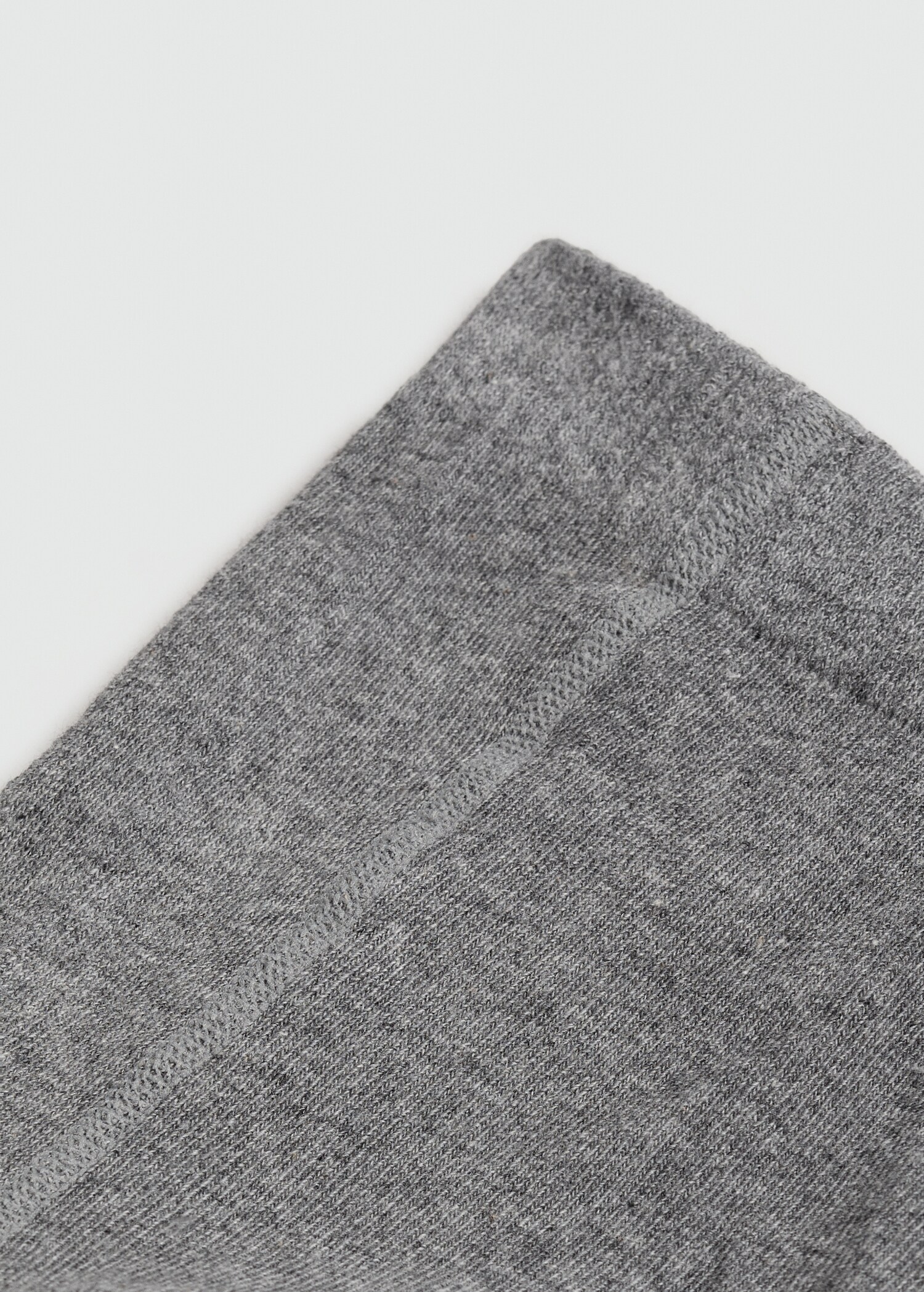 Medias algodón - Detalle del artículo 0