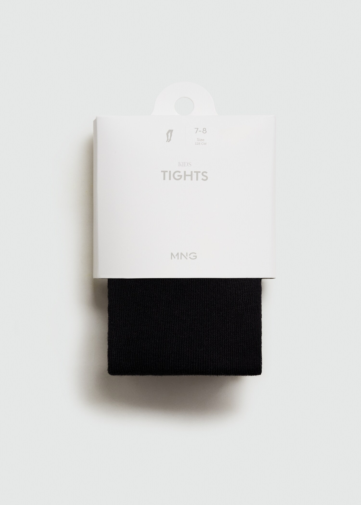 Medias algodón - Artículo sin modelo