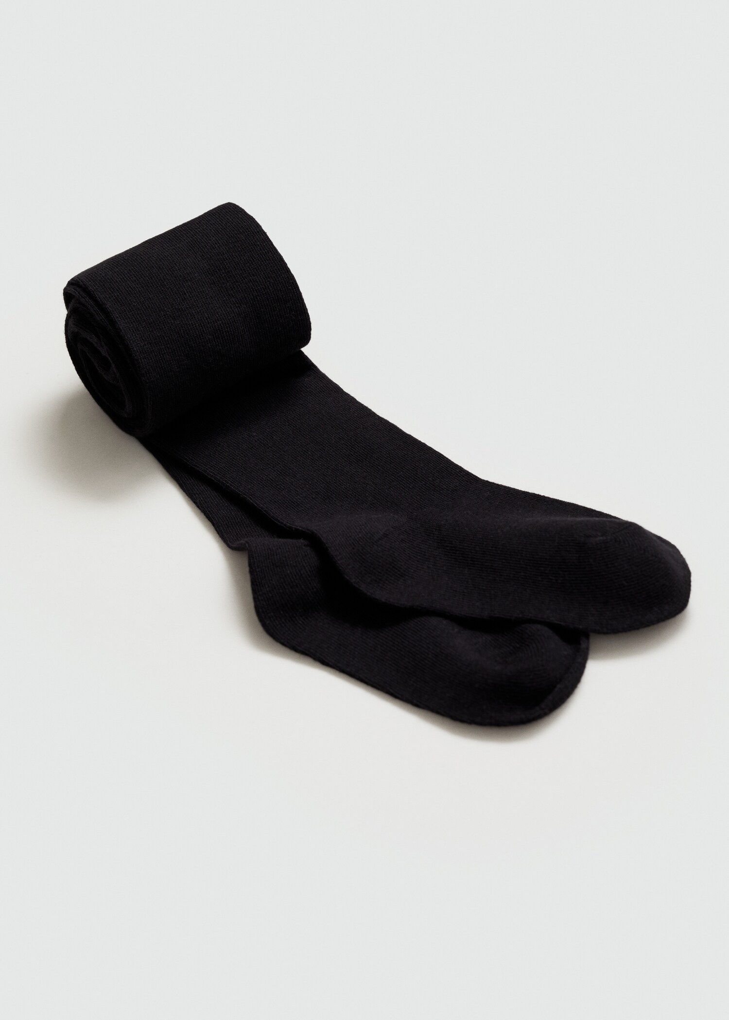 Medias algodón - Detalle del artículo 8