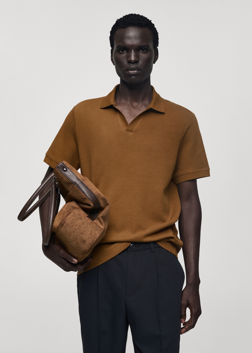 77084450_31.jpg?ts=1724259046029