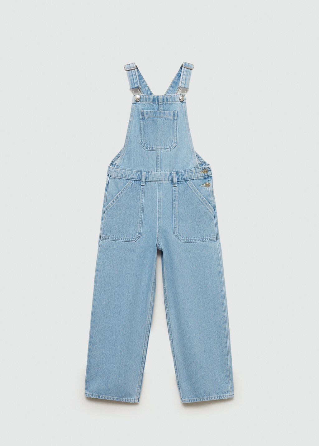 mekabu　 DENIM&DUNGAREE アウター DENIM DUNGAREE 【デニムダンガリー】 – tagged 