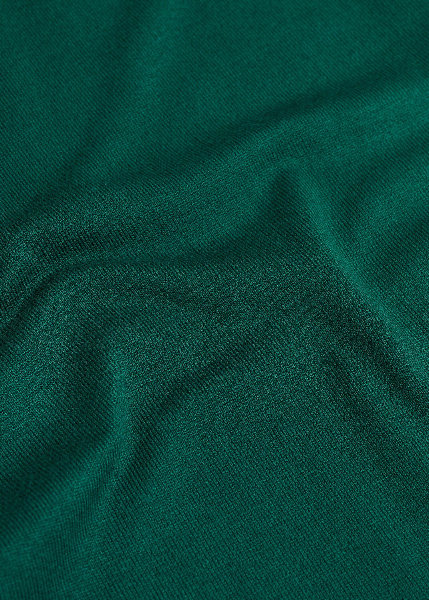 Pantalón punto wideleg - Detalle del artículo 0