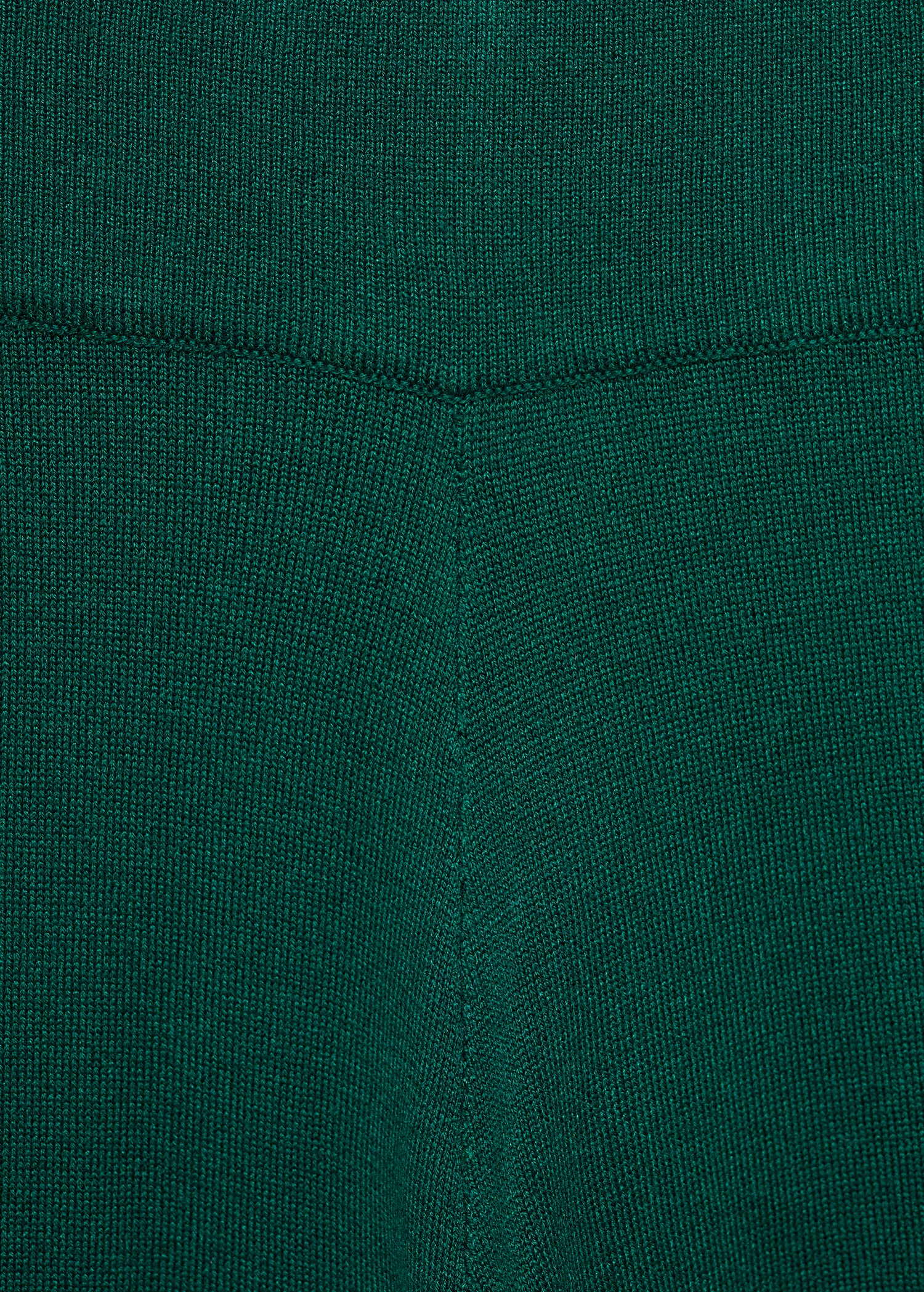 Pantalón punto wideleg - Detalle del artículo 8