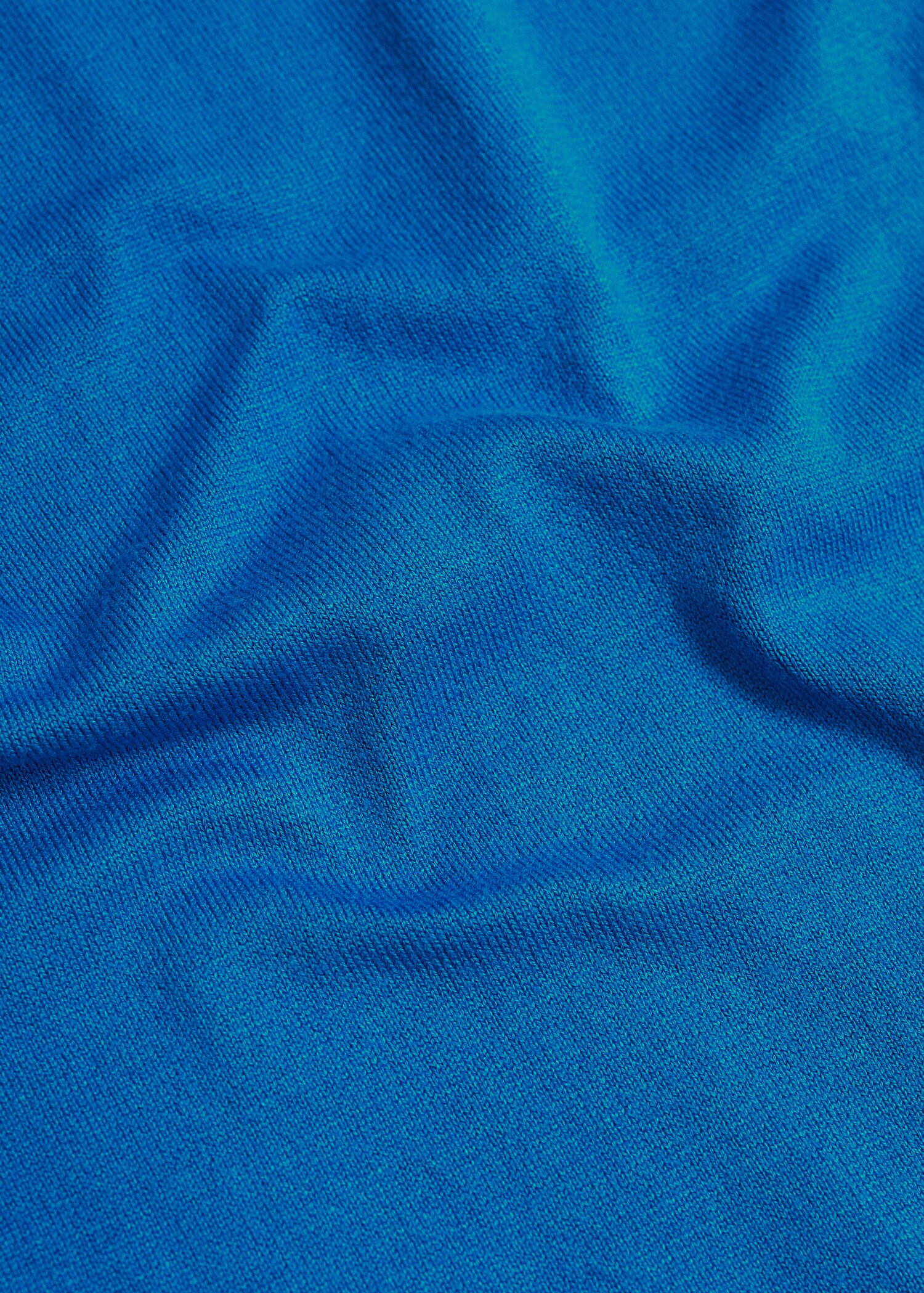 Pantalón punto wideleg - Detalle del artículo 0