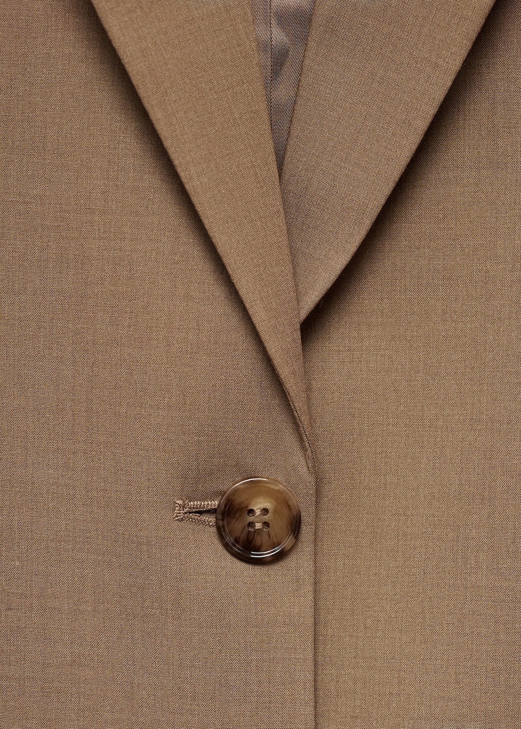 77085649_09_D8.jpg?ts=