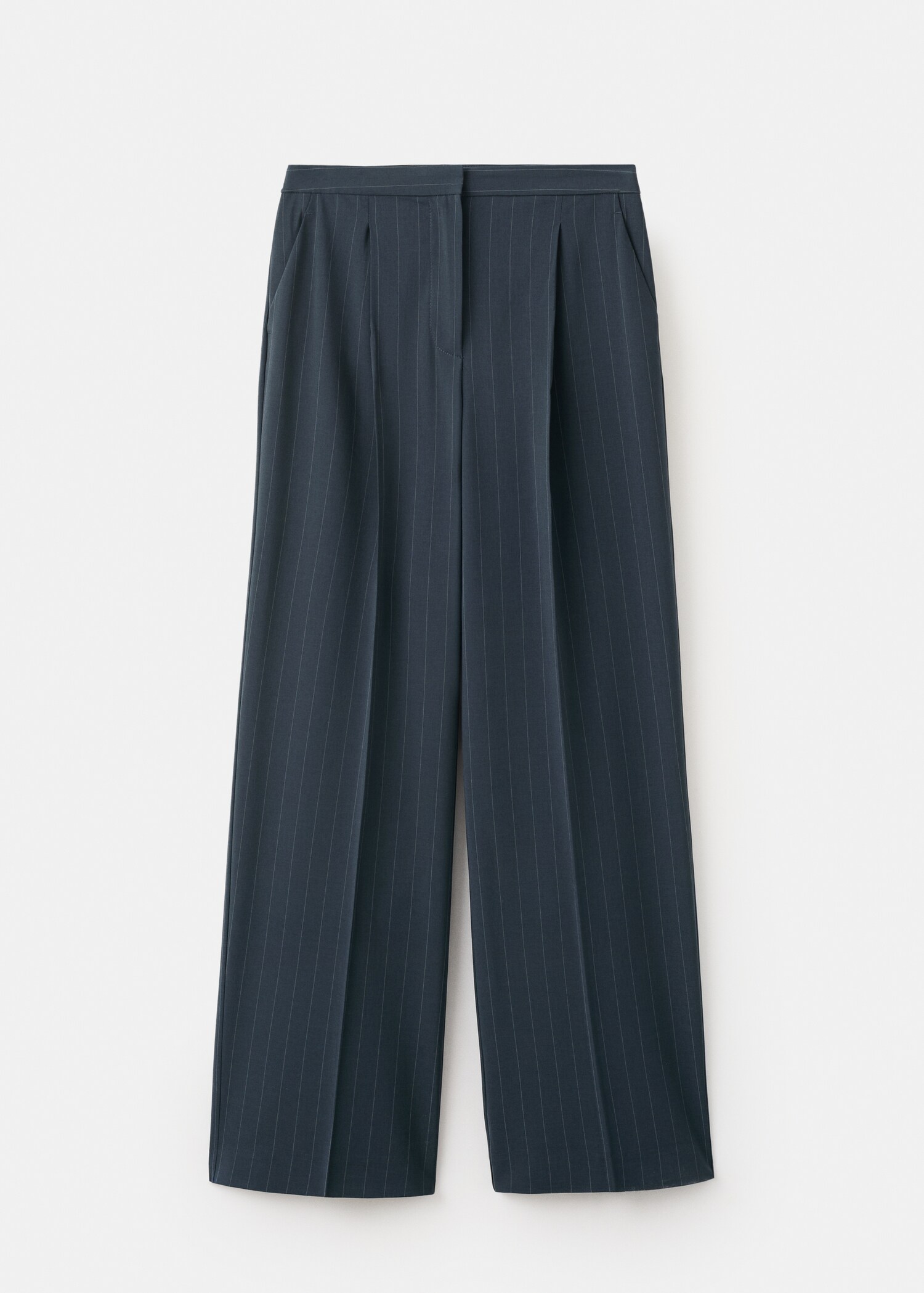 Pantalon unigera - Article sans modèle